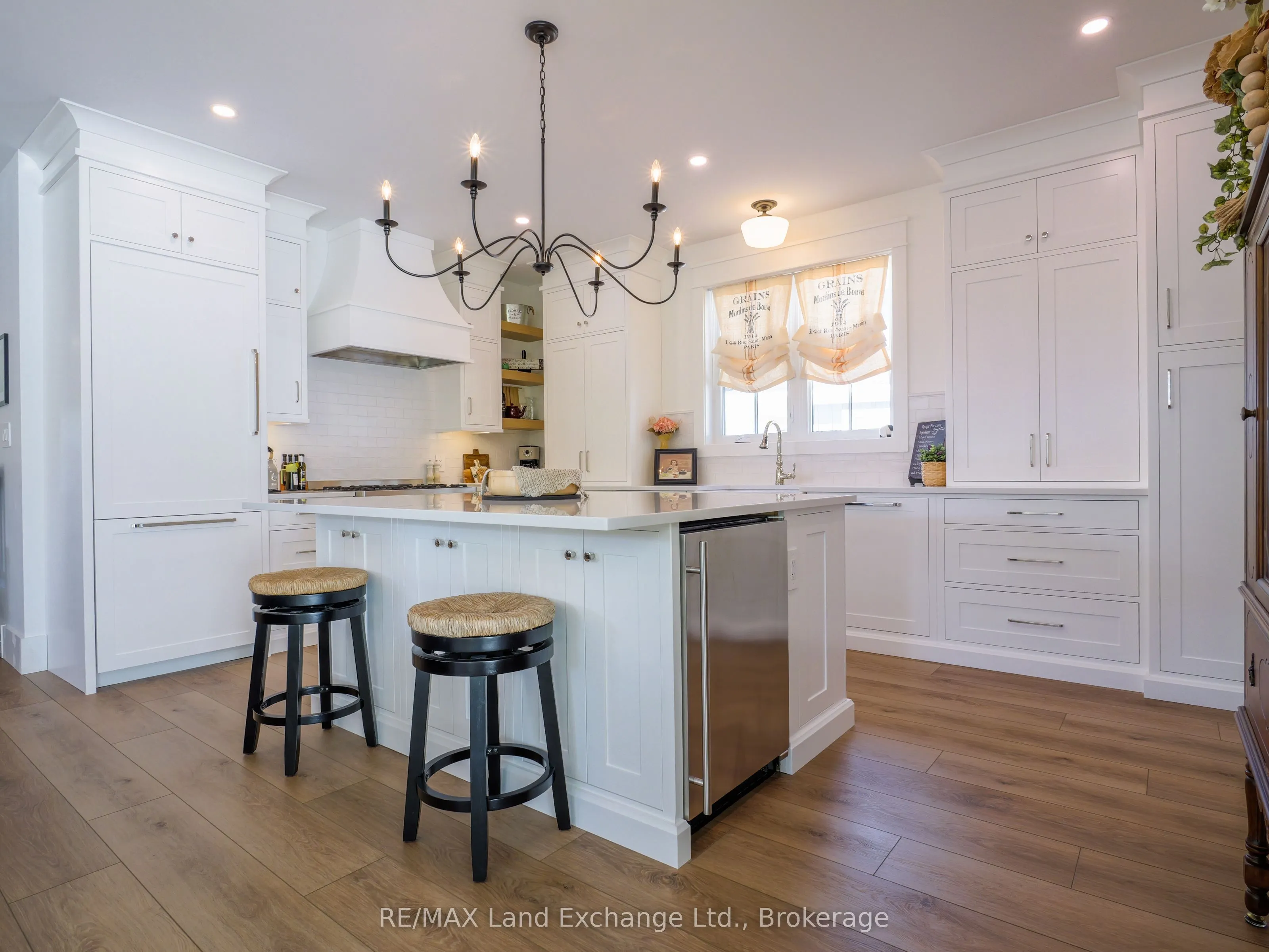 15 Lakeforest Drive