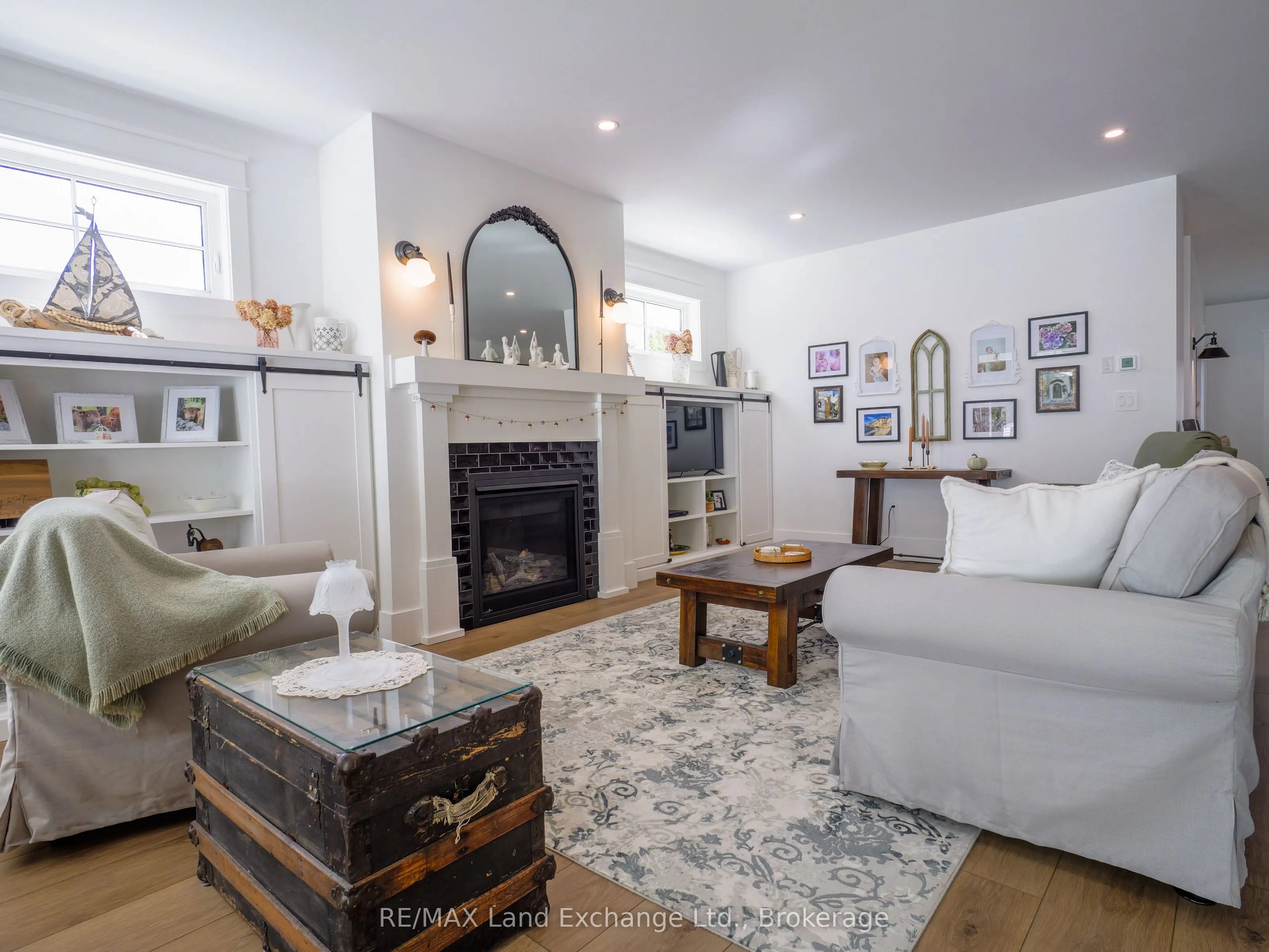 15 Lakeforest Drive