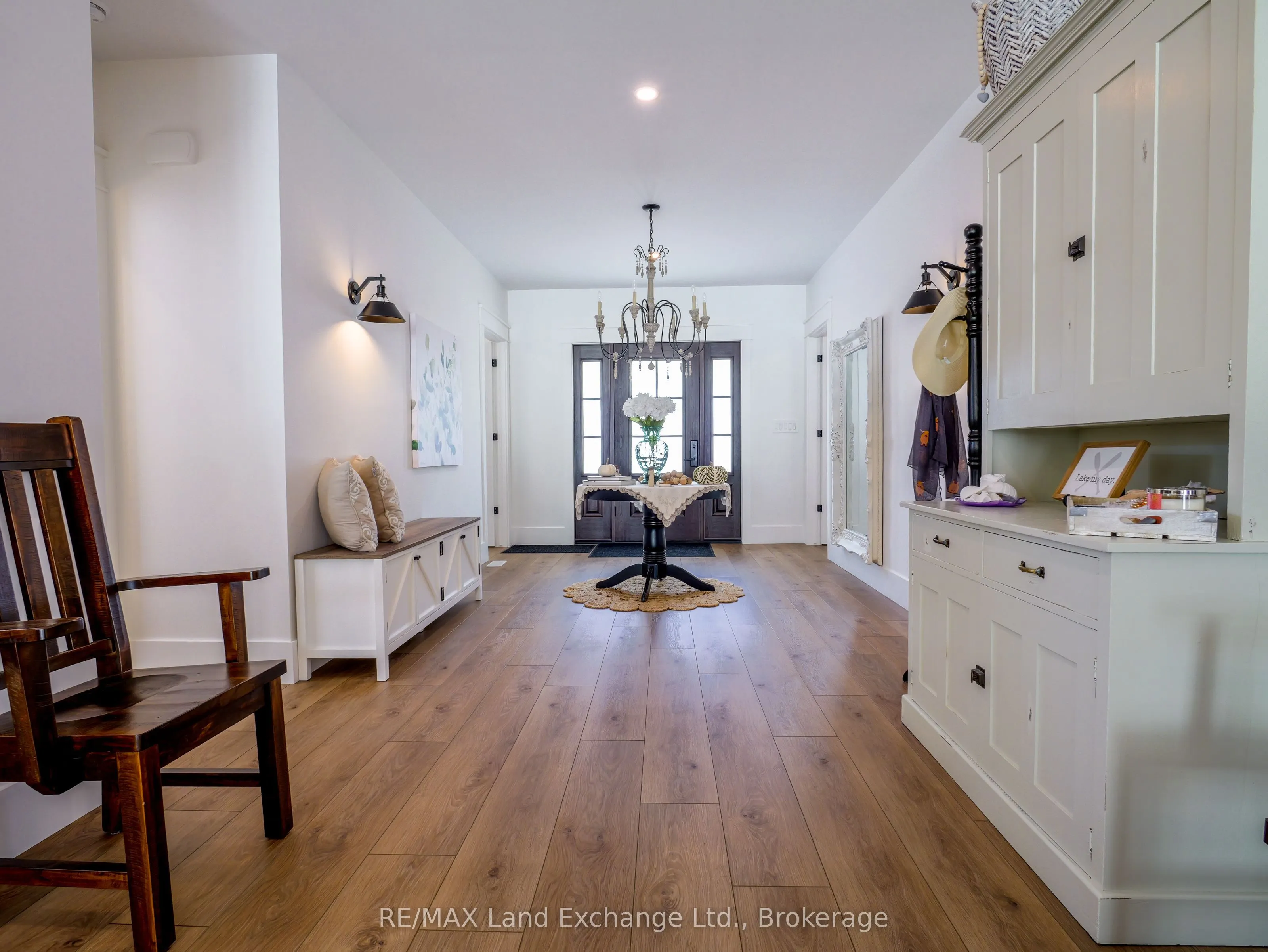 15 Lakeforest Drive