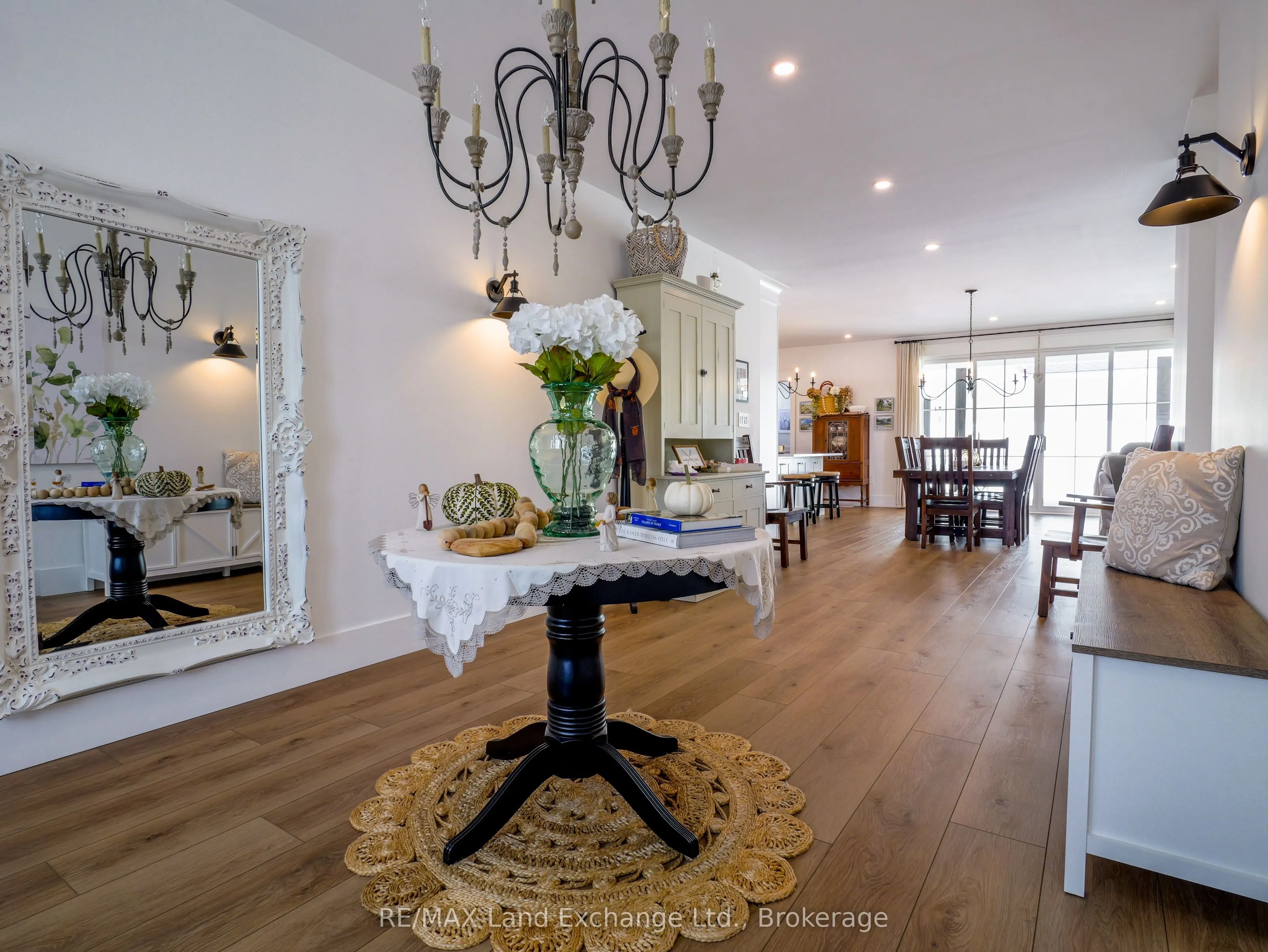 15 Lakeforest Drive