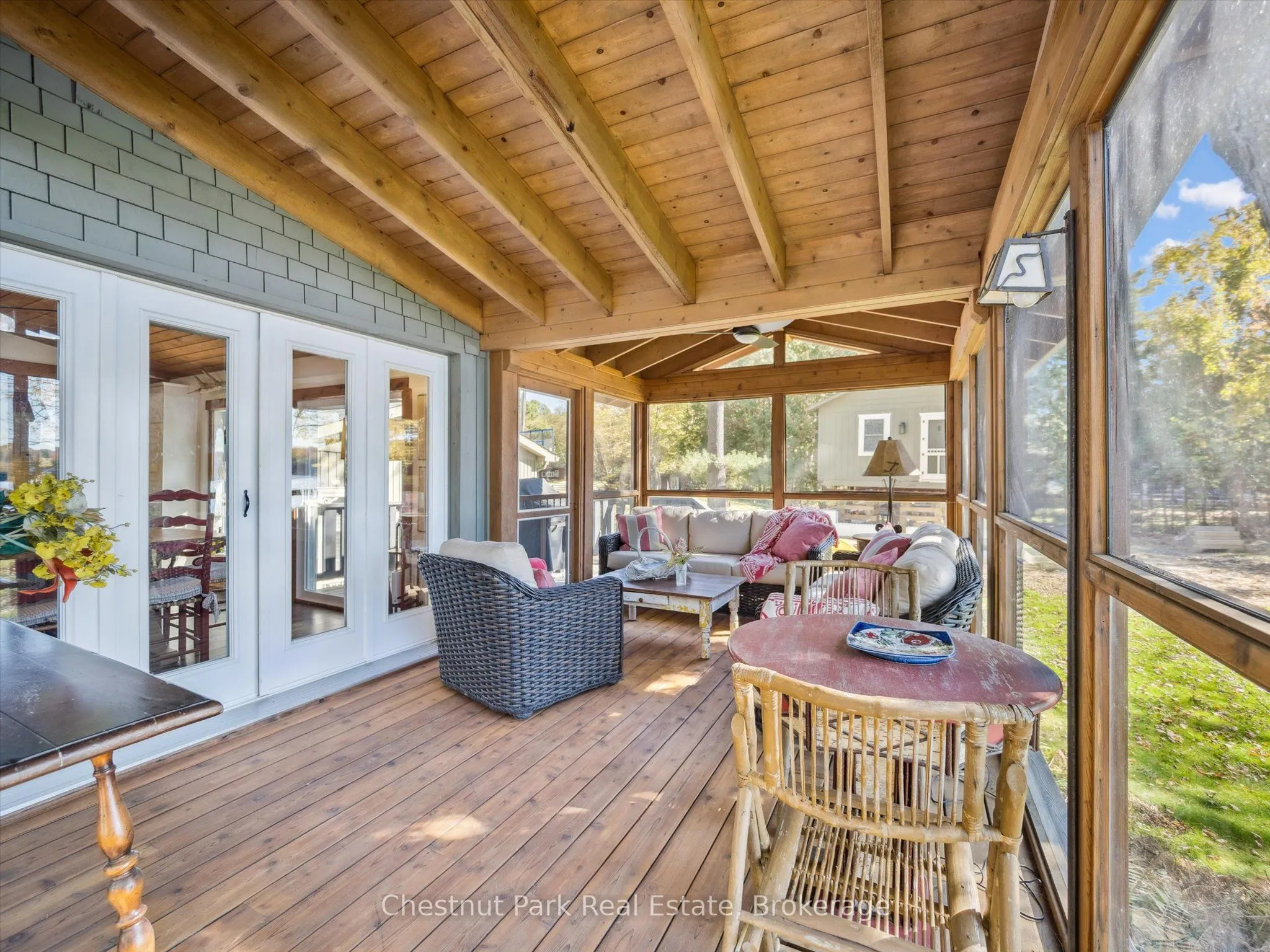 1006 Bailey Lane