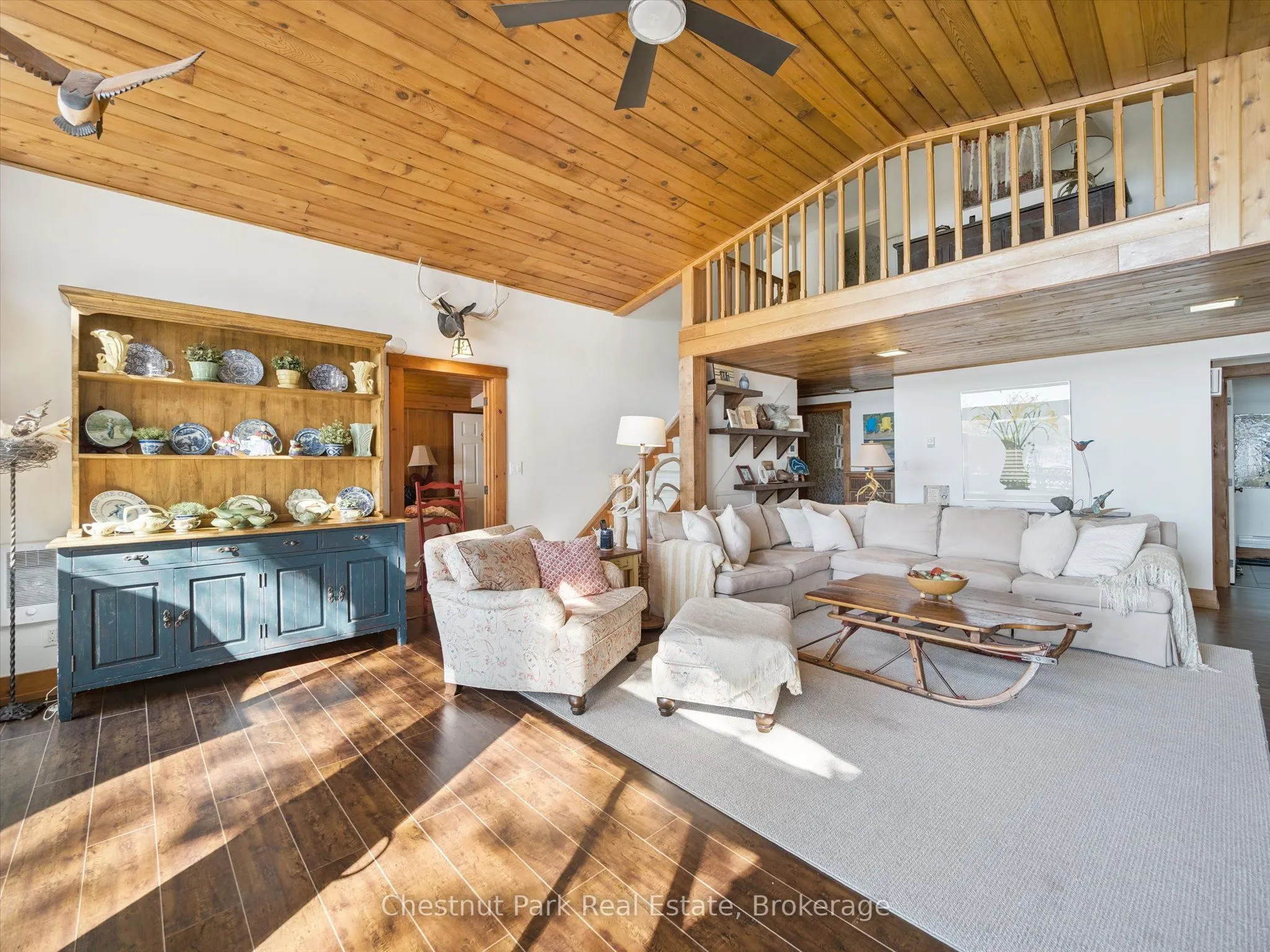 1006 Bailey Lane
