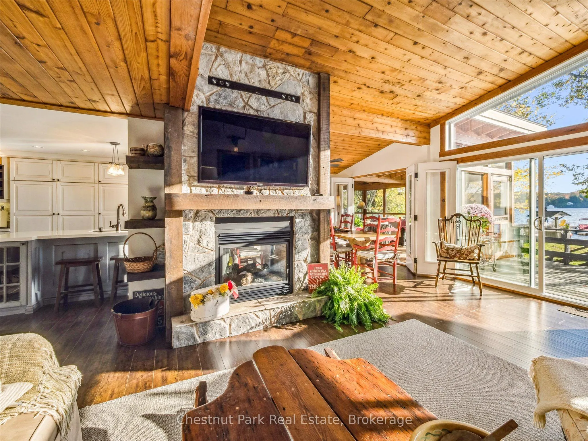 1006 Bailey Lane