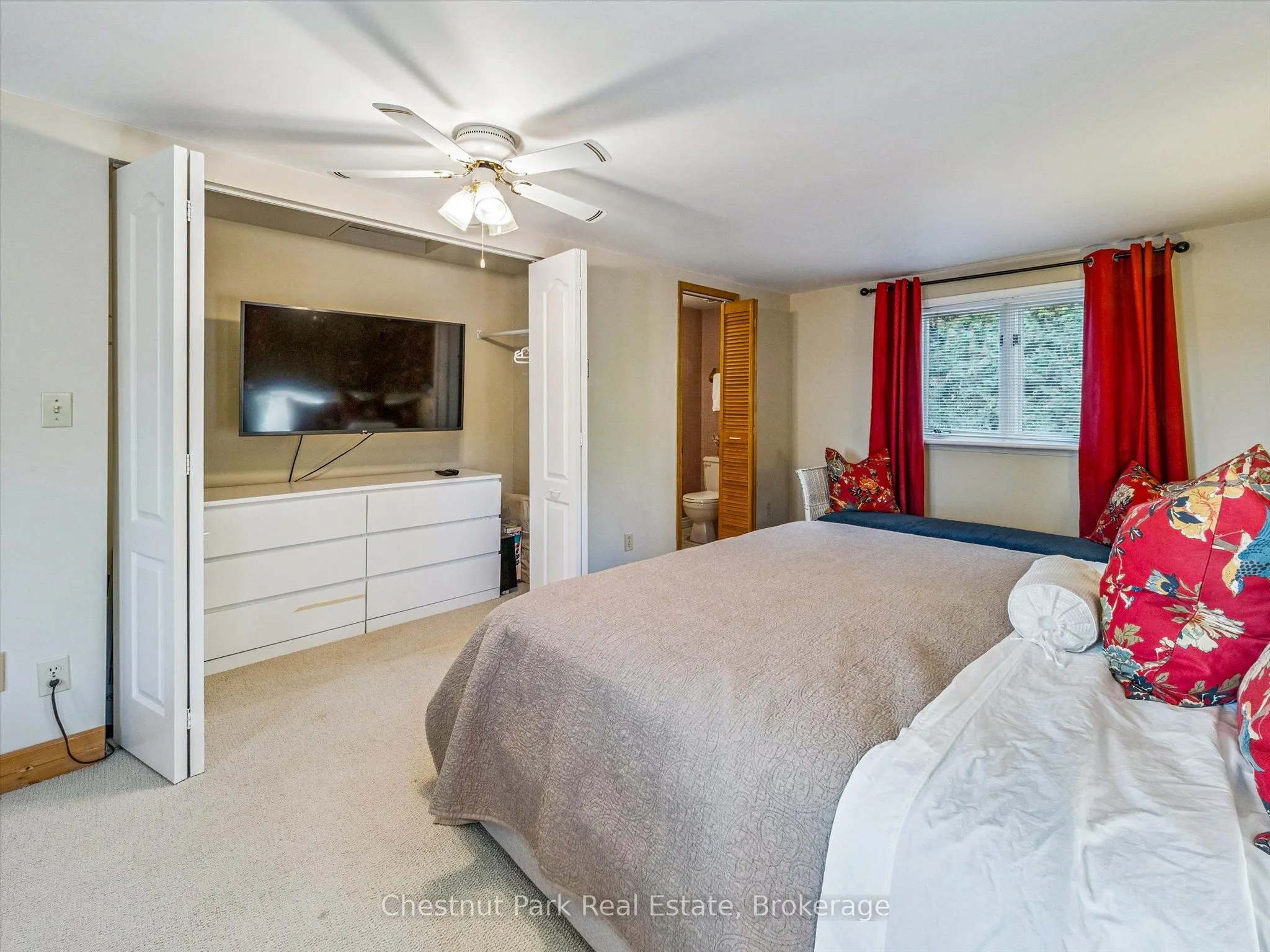 1006 Bailey Lane