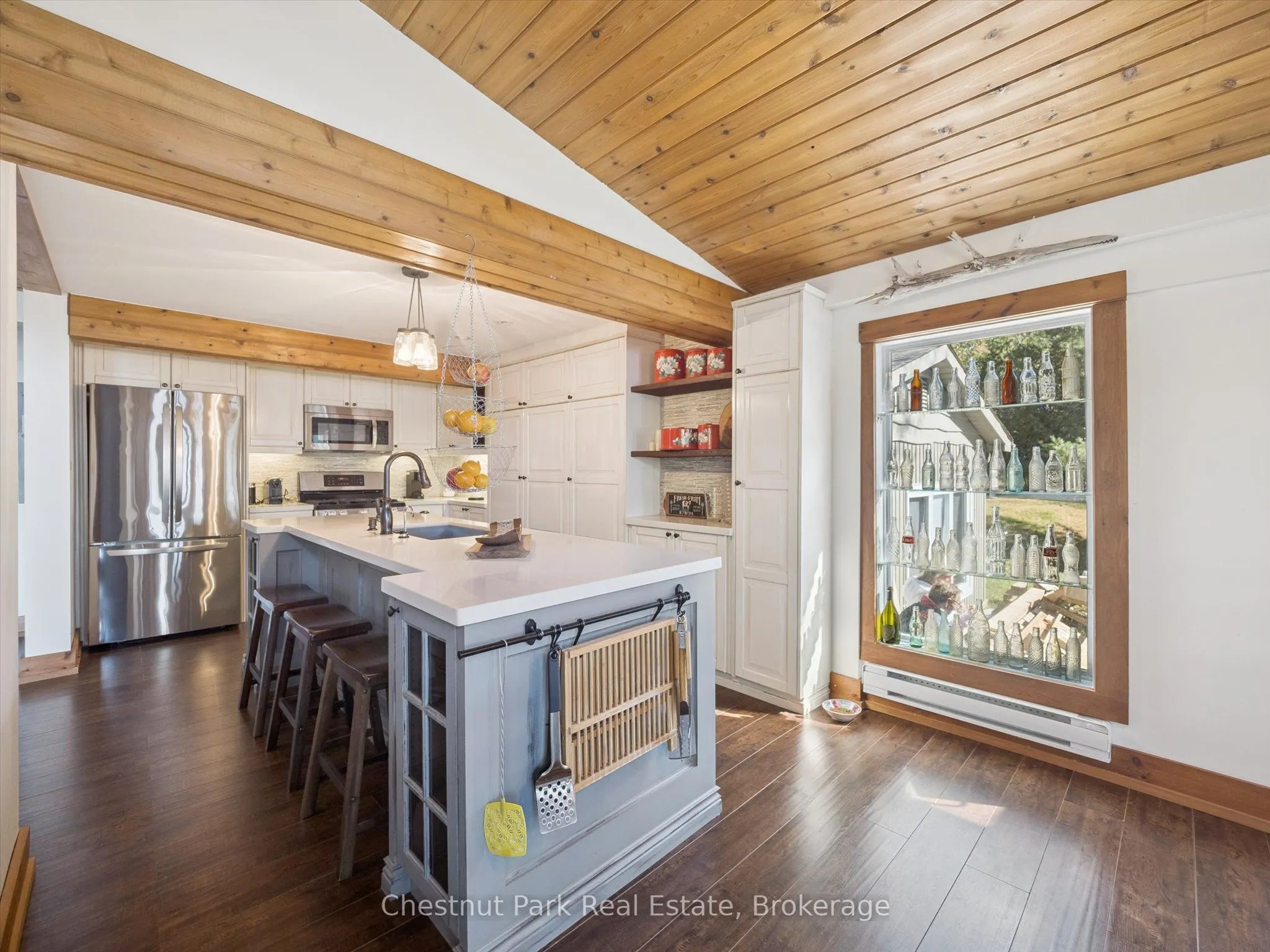 1006 Bailey Lane