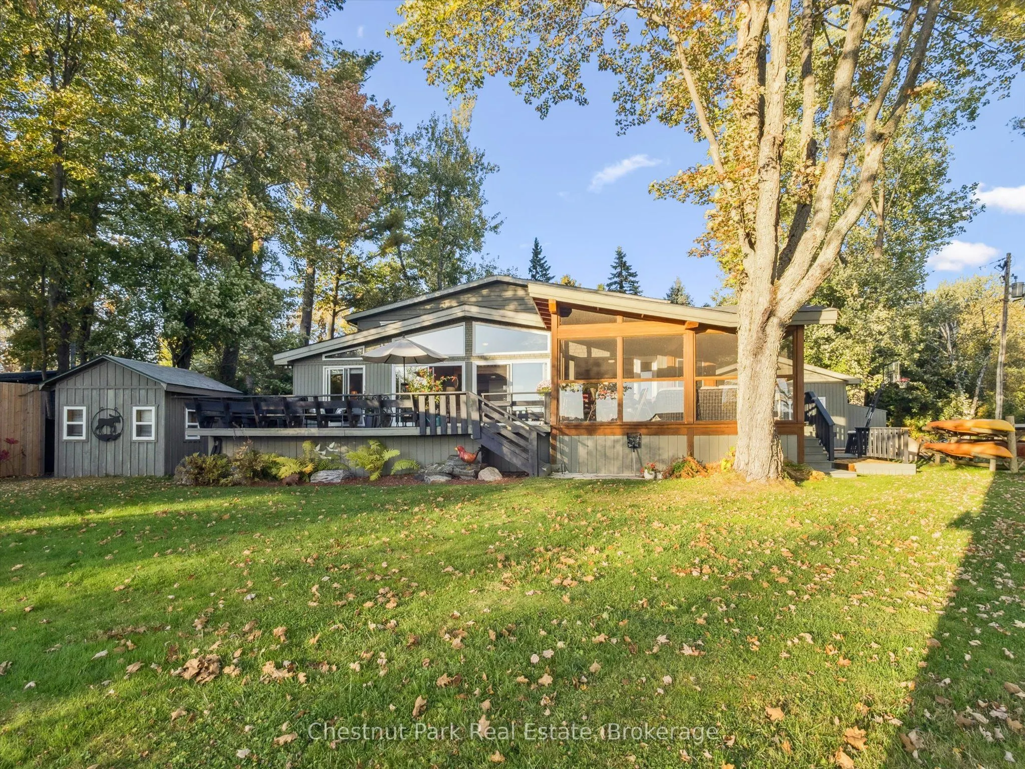 1006 Bailey Lane