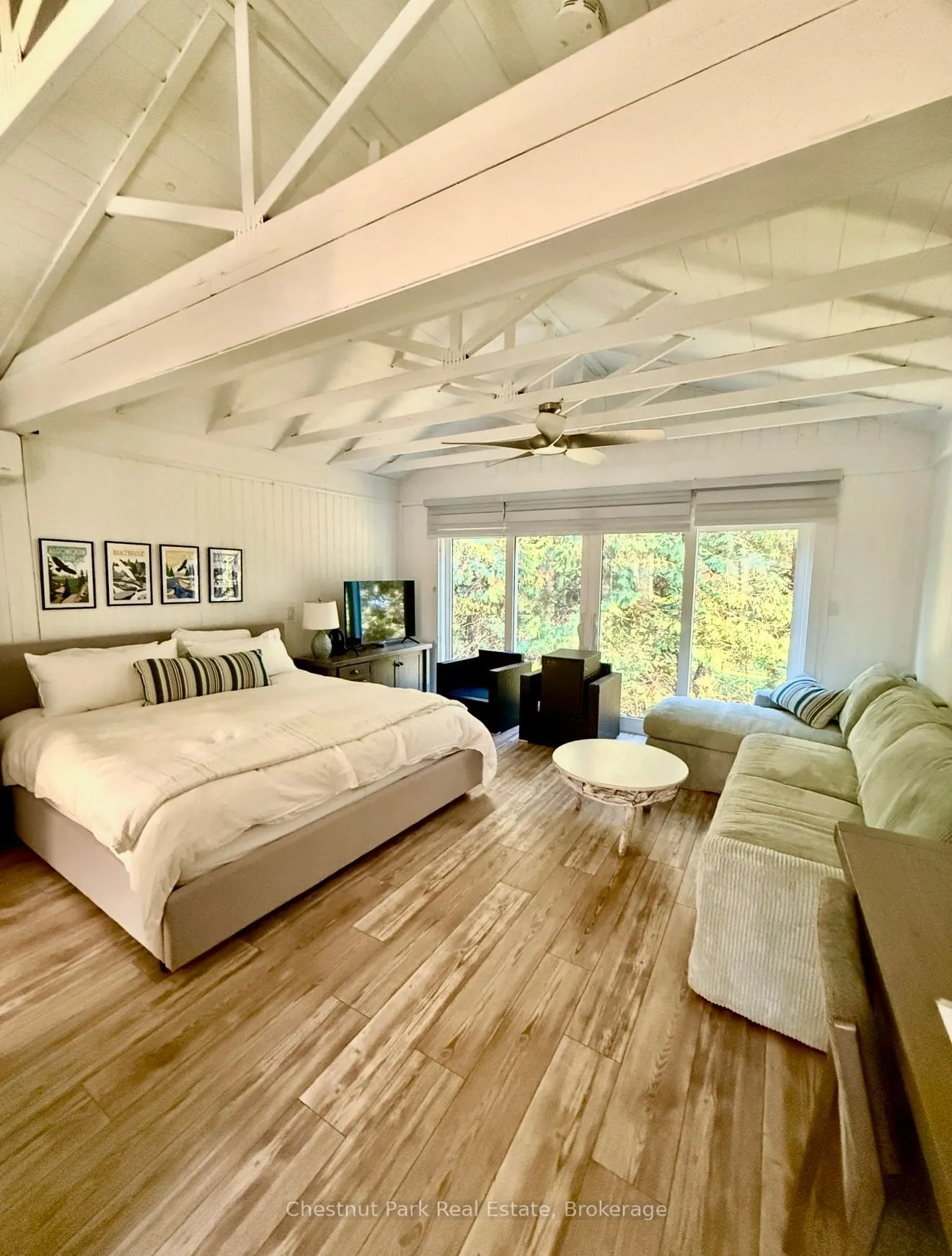 1006 Bailey Lane