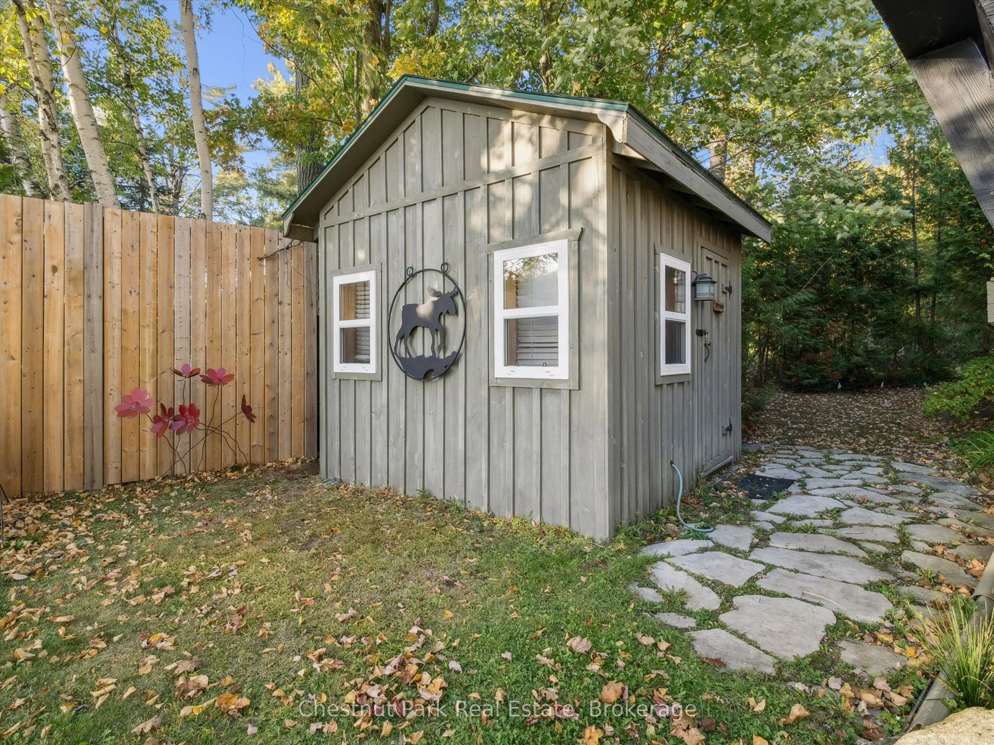 1006 Bailey Lane