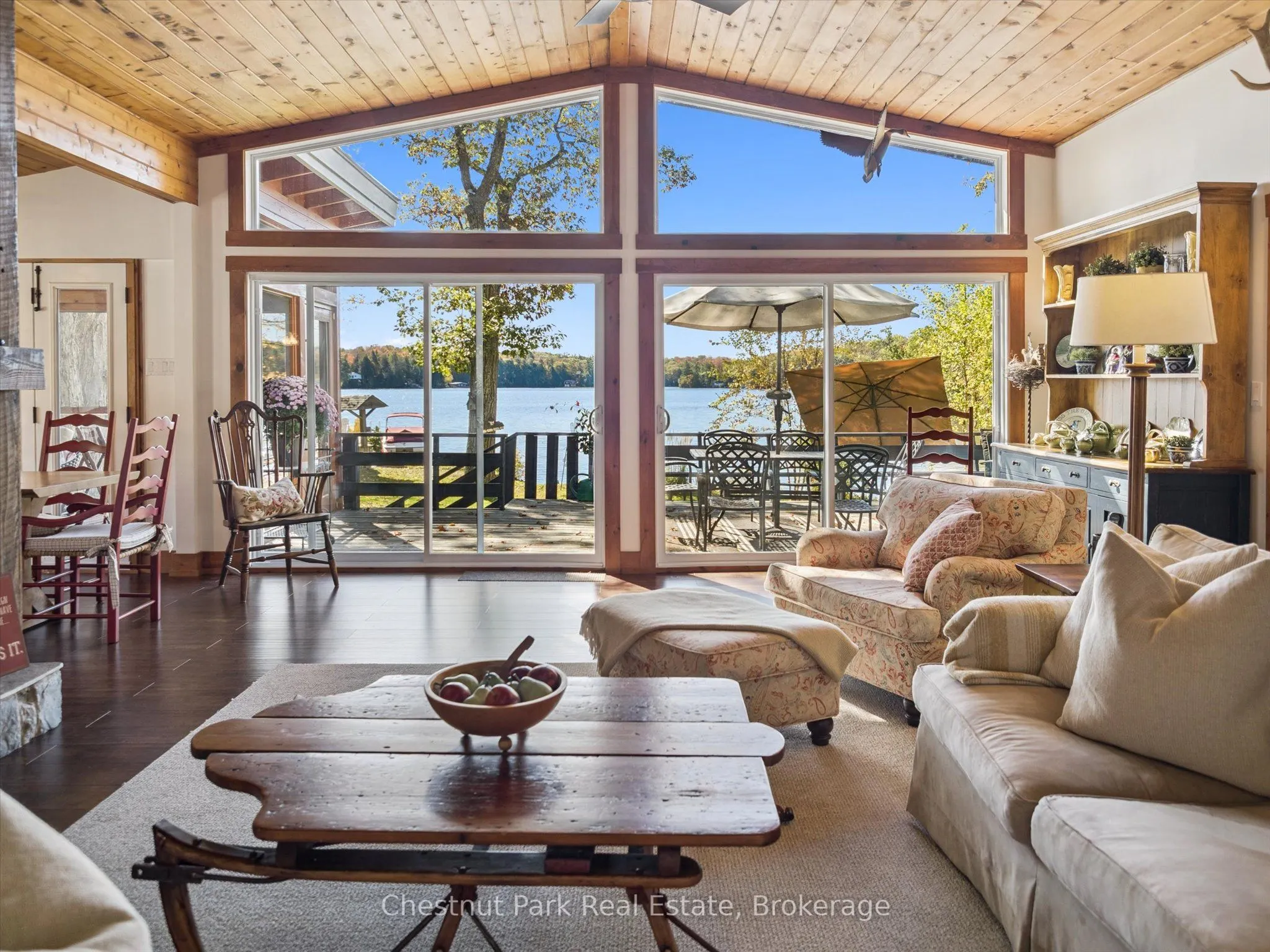 1006 Bailey Lane
