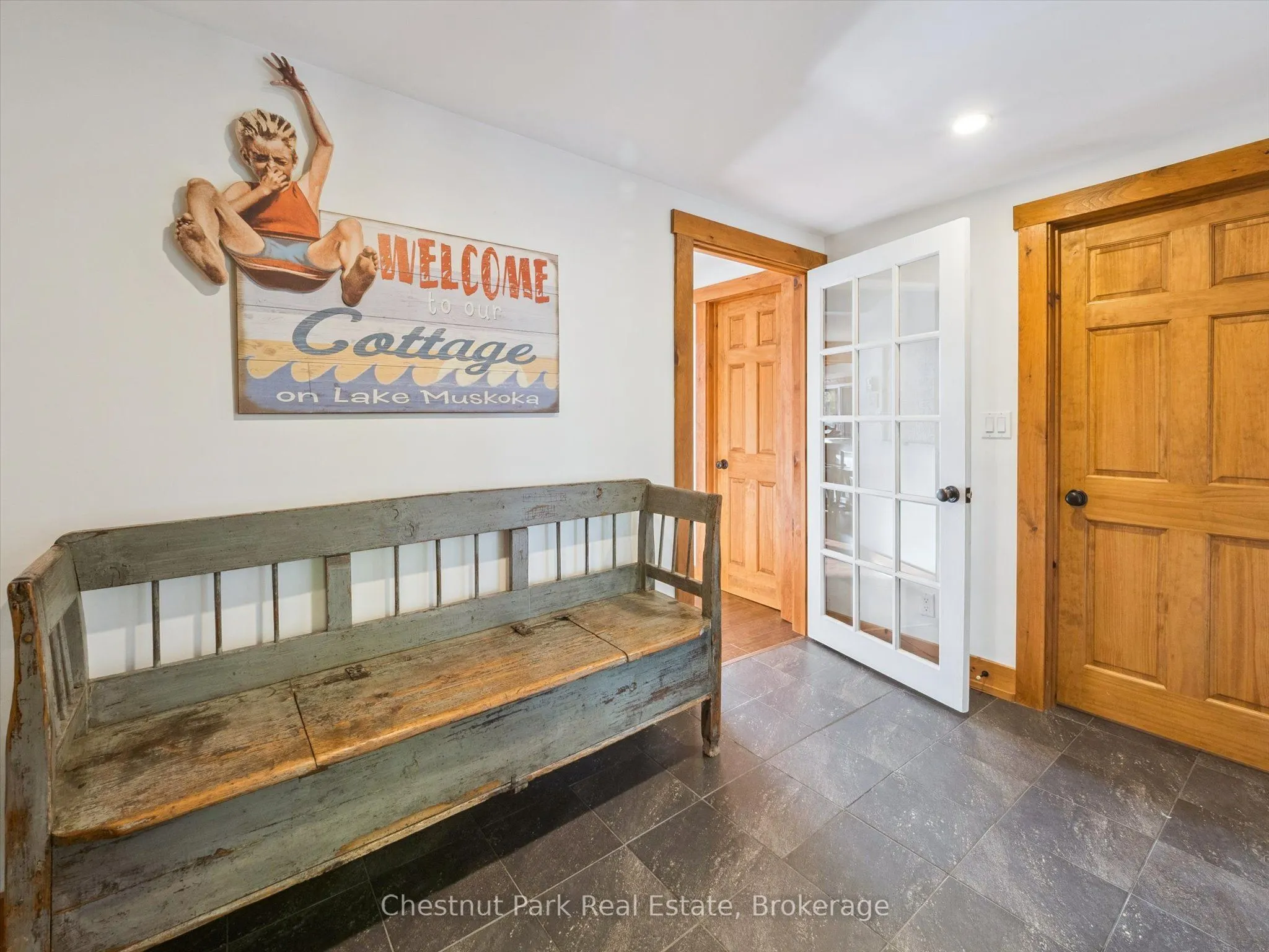 1006 Bailey Lane