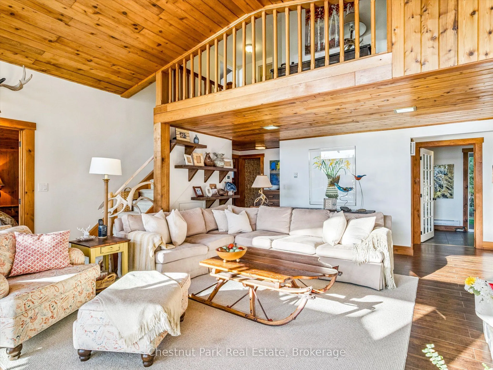 1006 Bailey Lane