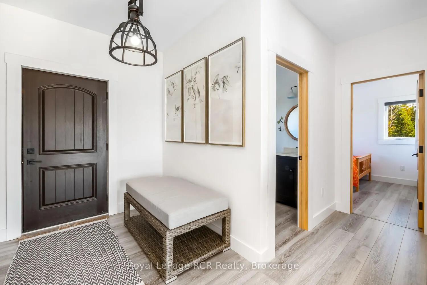 43 Sadler Creek Road