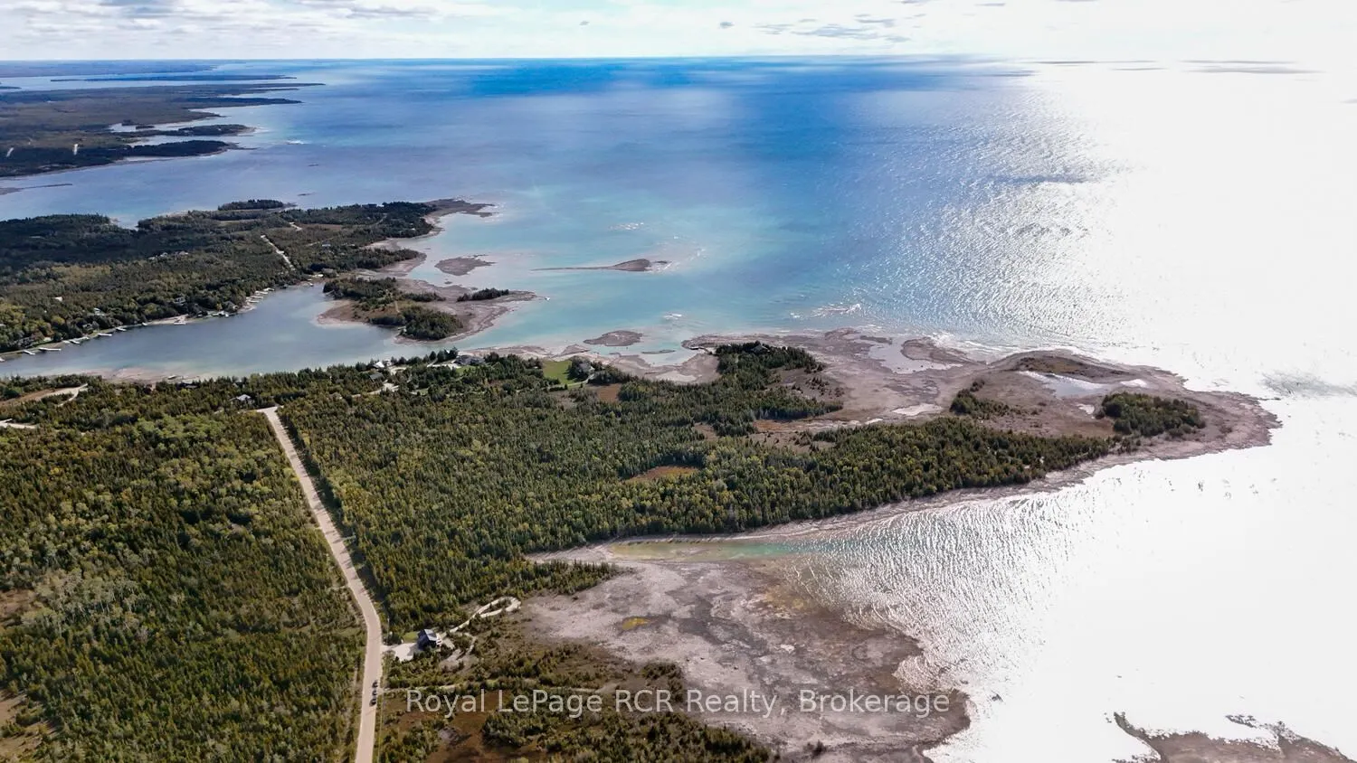 43 Sadler Creek Road