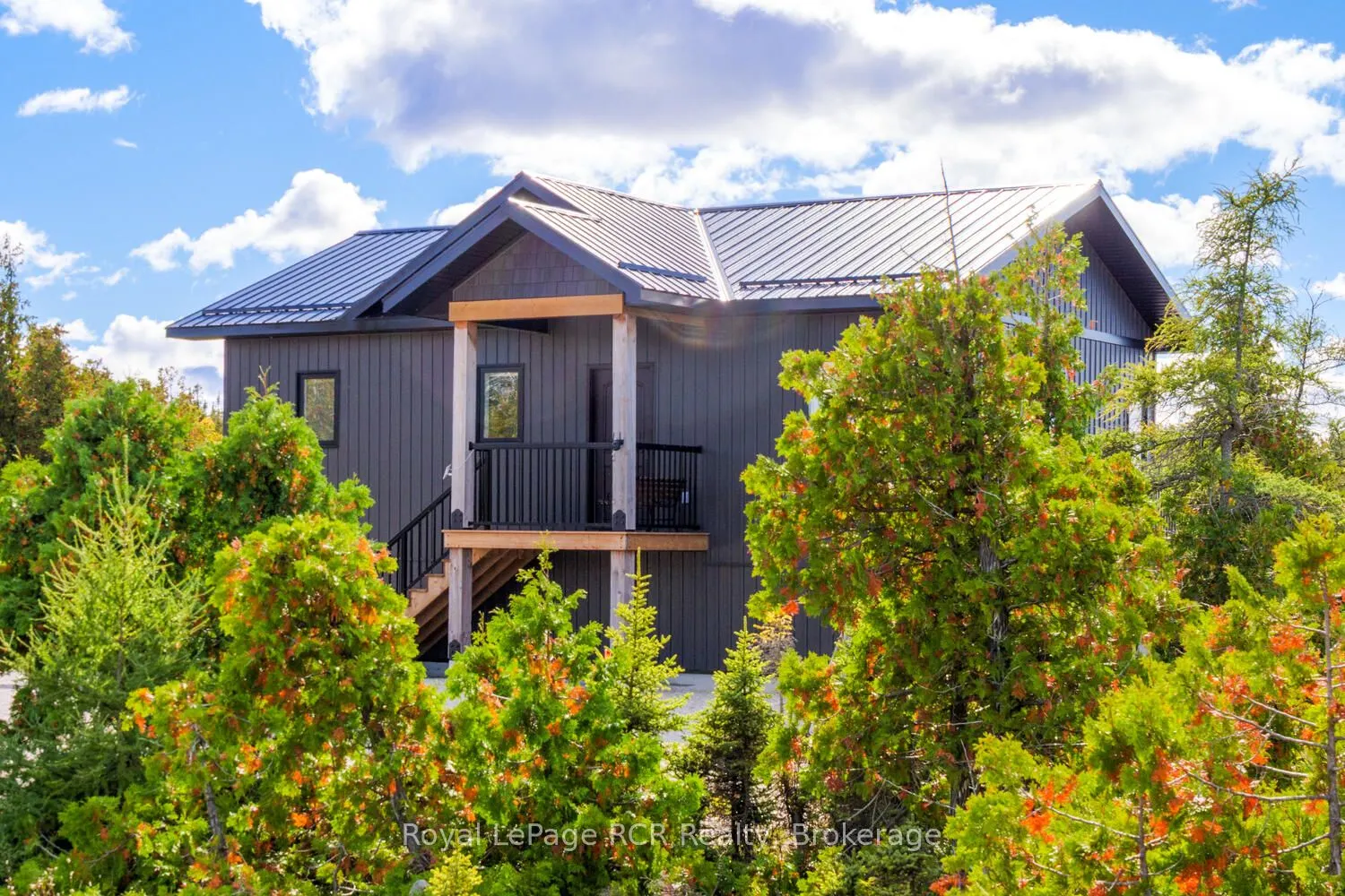 43 Sadler Creek Road