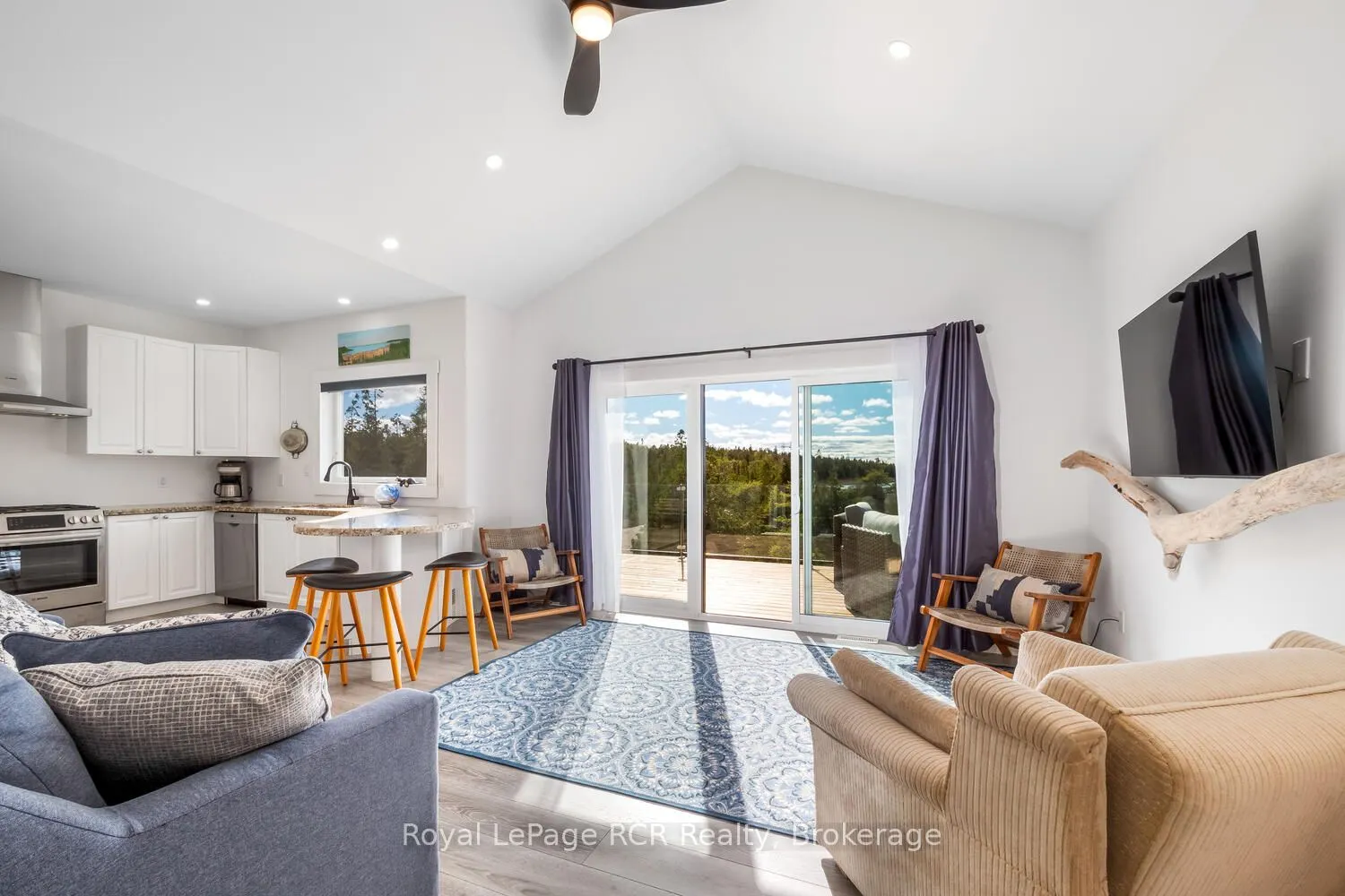 43 Sadler Creek Road