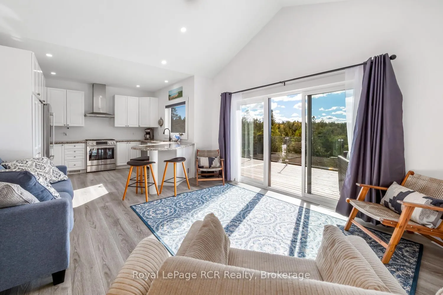 43 Sadler Creek Road