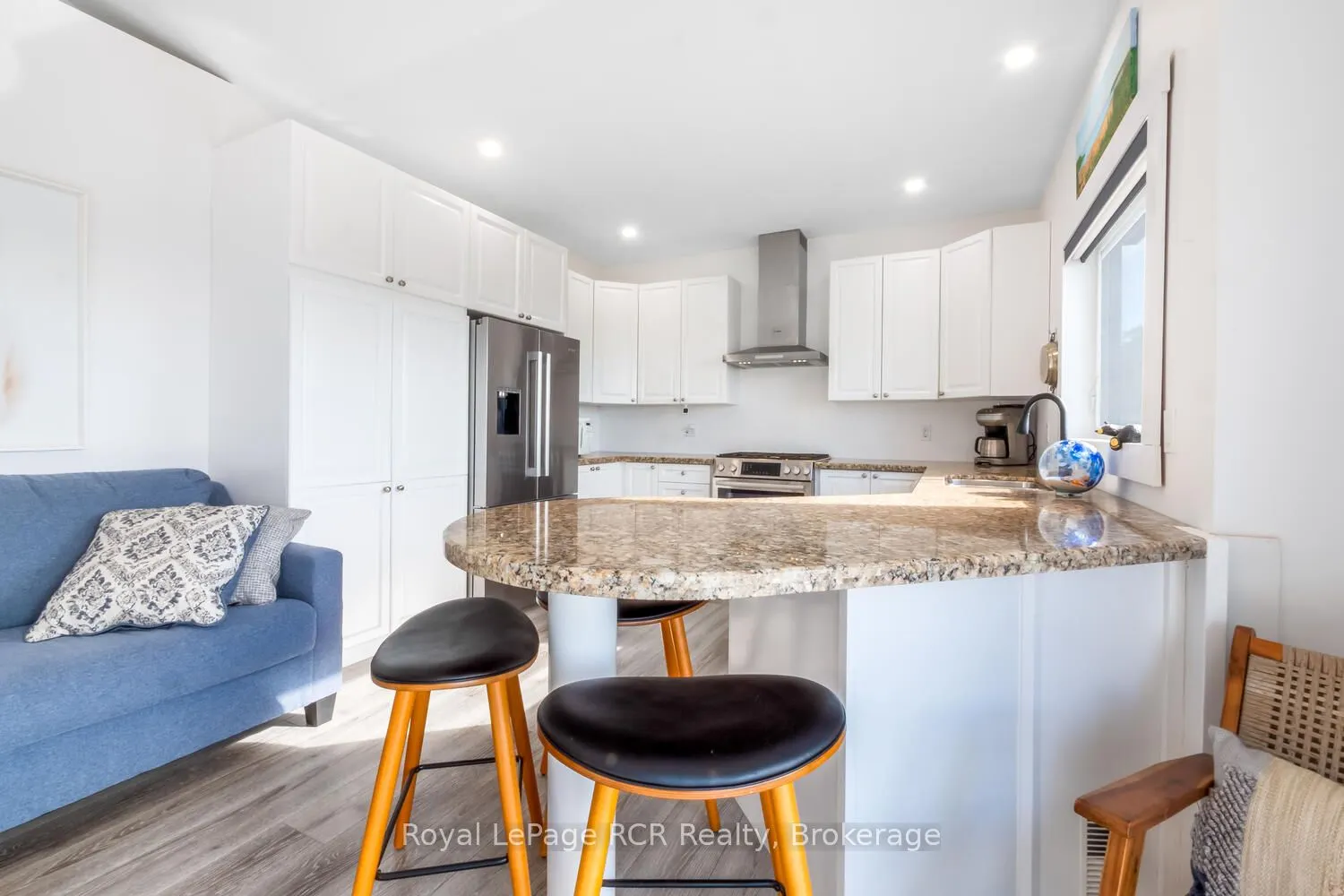 43 Sadler Creek Road