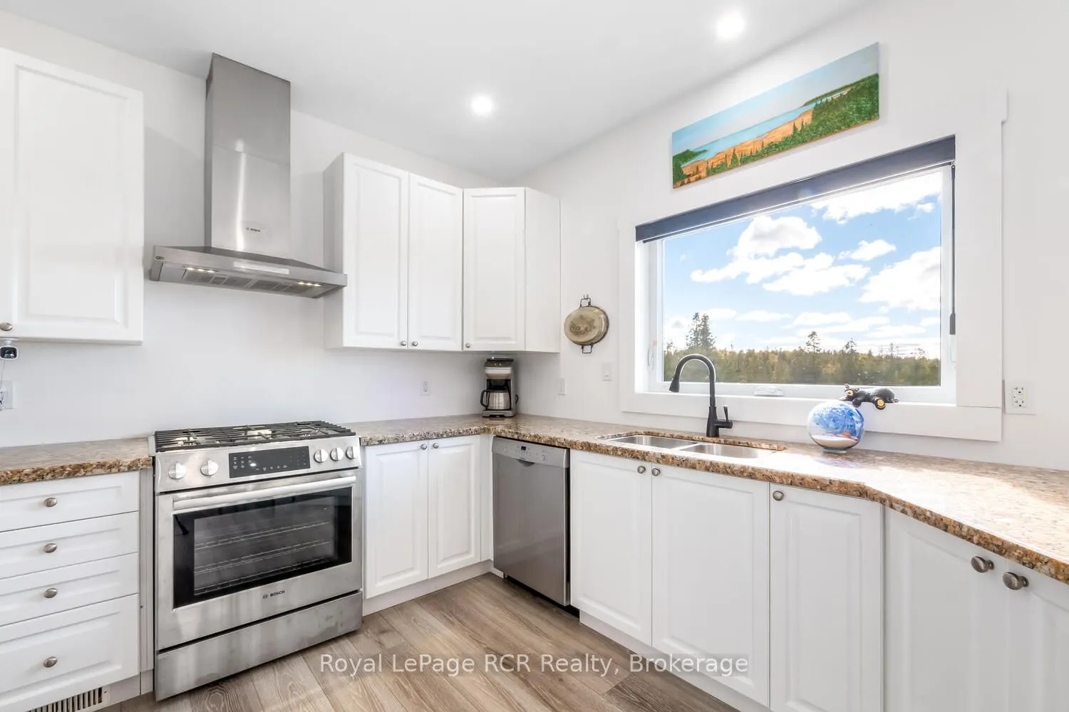 43 Sadler Creek Road