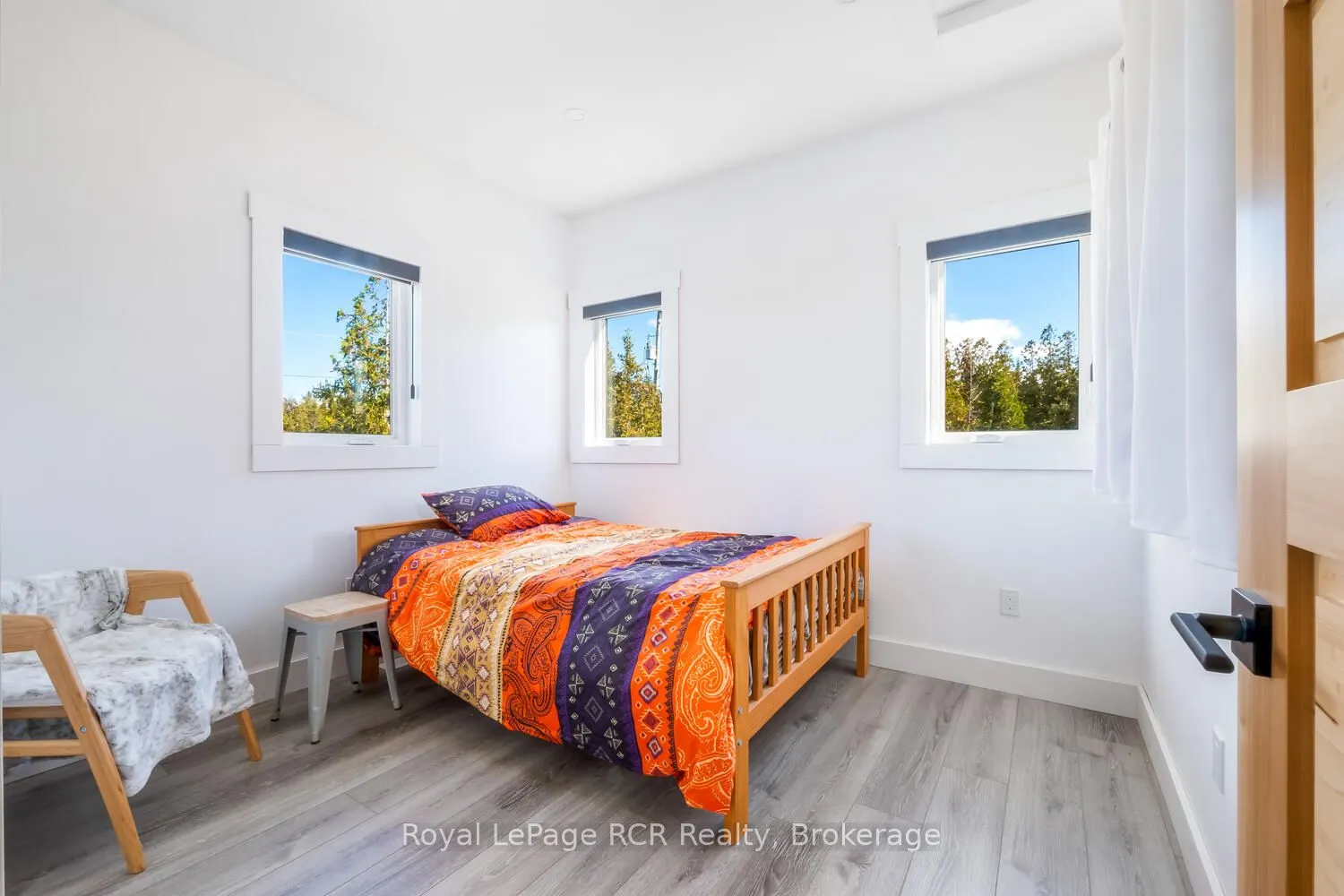 43 Sadler Creek Road