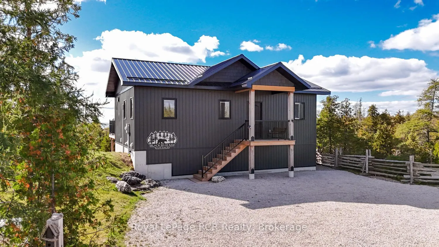 43 Sadler Creek Road