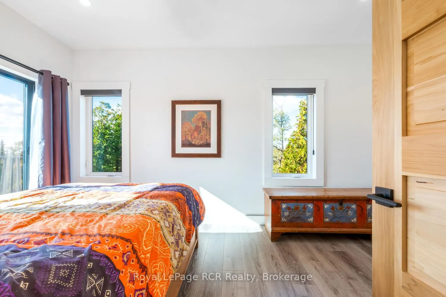 43 Sadler Creek Road