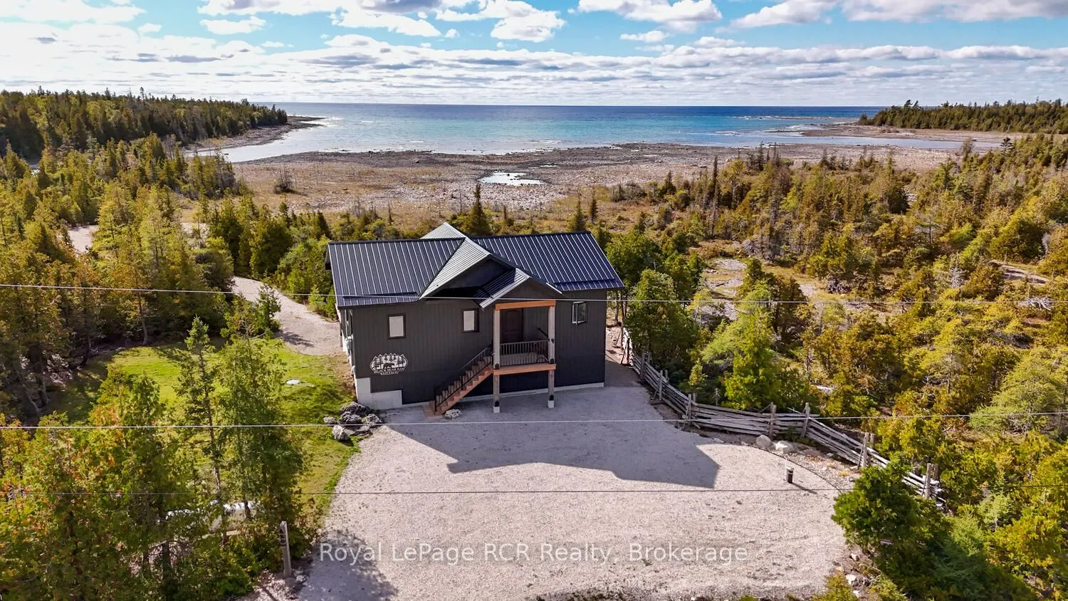 43 Sadler Creek Road