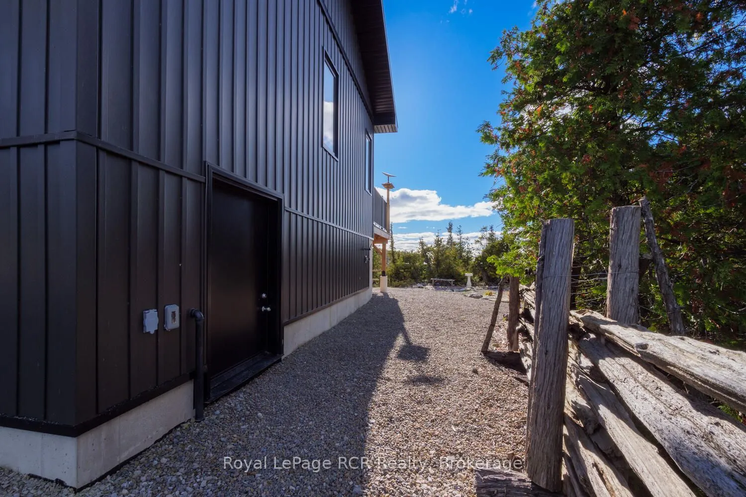 43 Sadler Creek Road