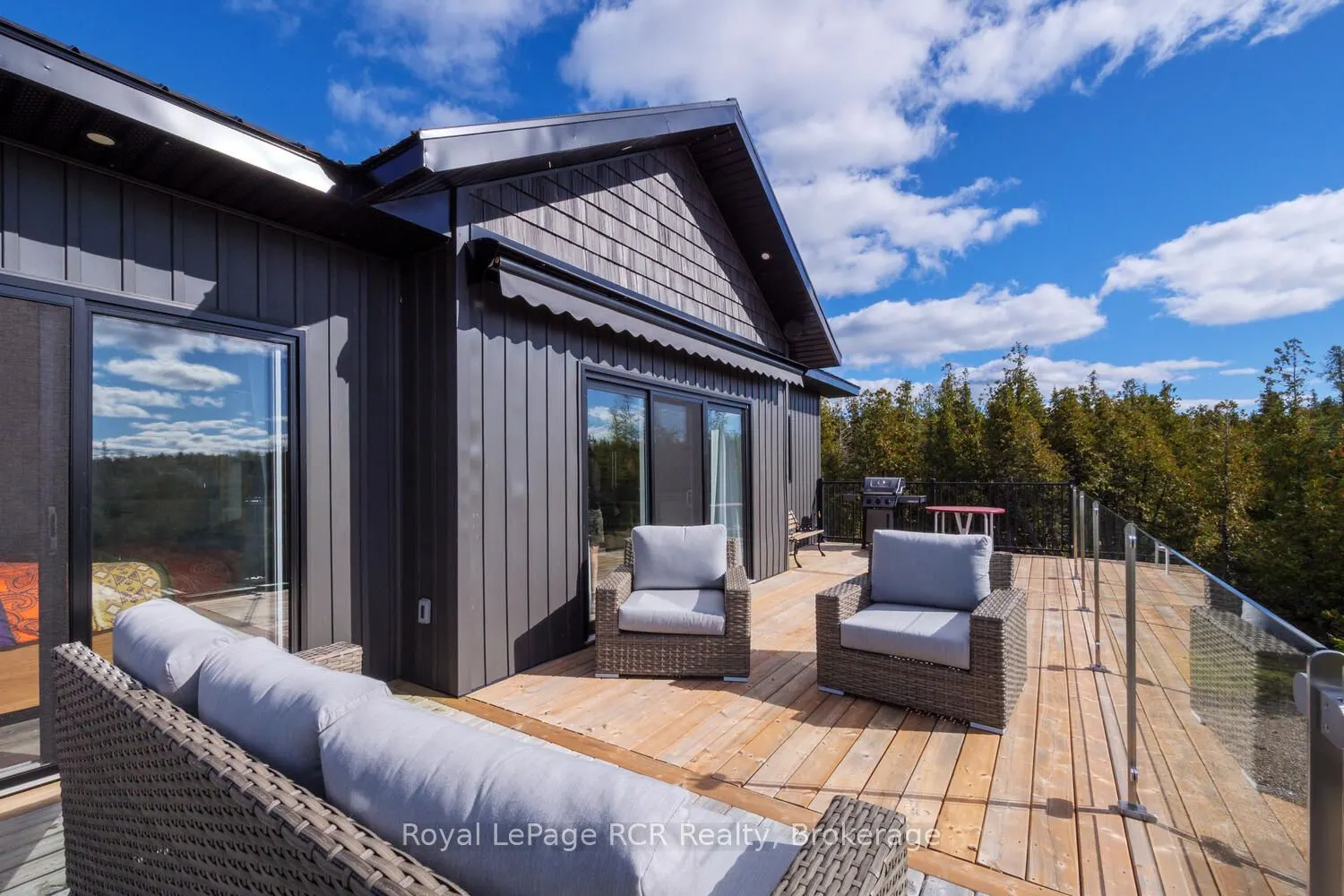 43 Sadler Creek Road