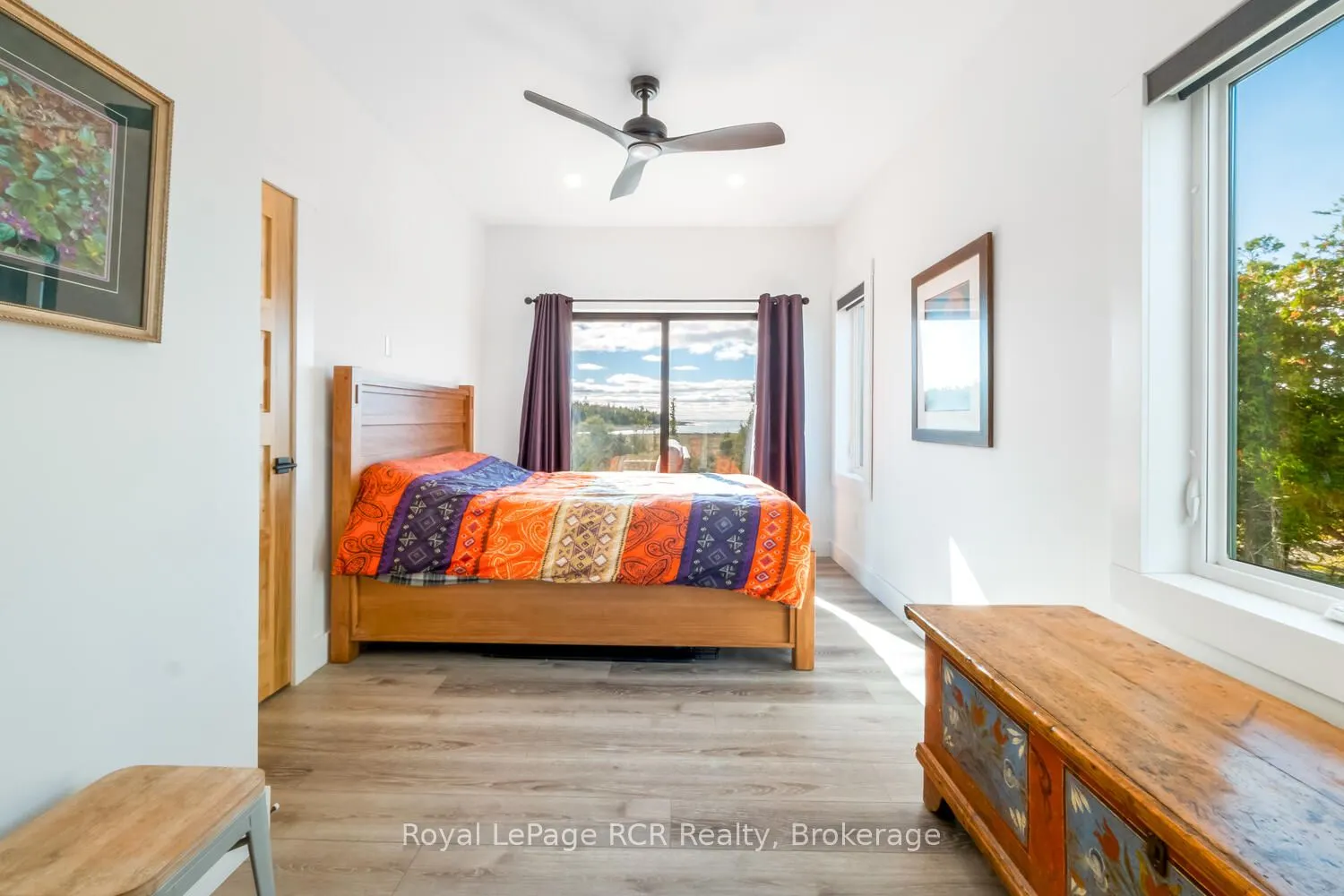 43 Sadler Creek Road