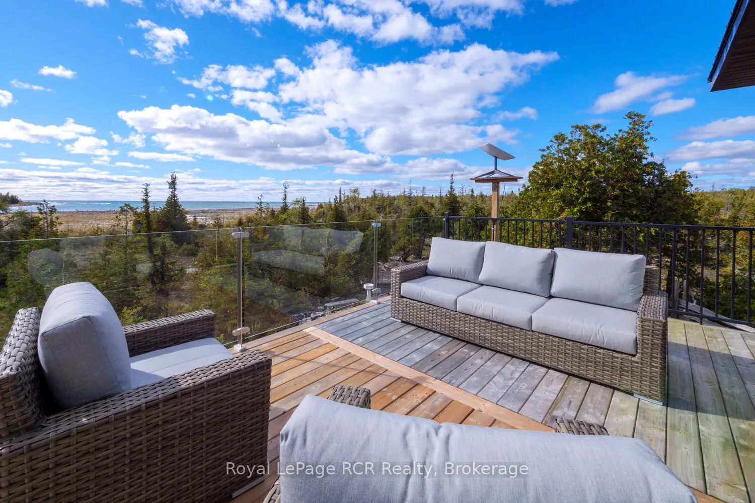43 Sadler Creek Road