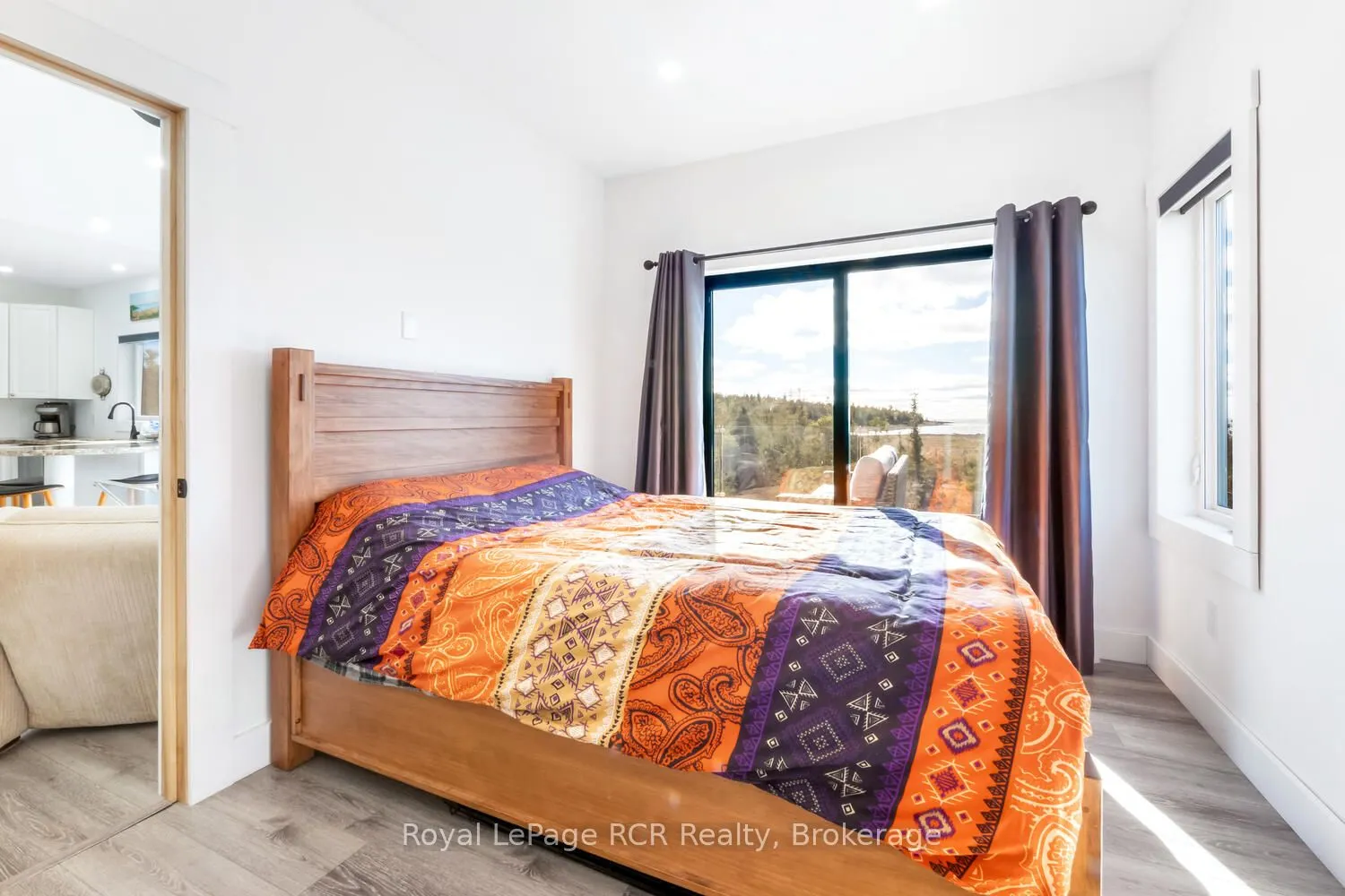 43 Sadler Creek Road