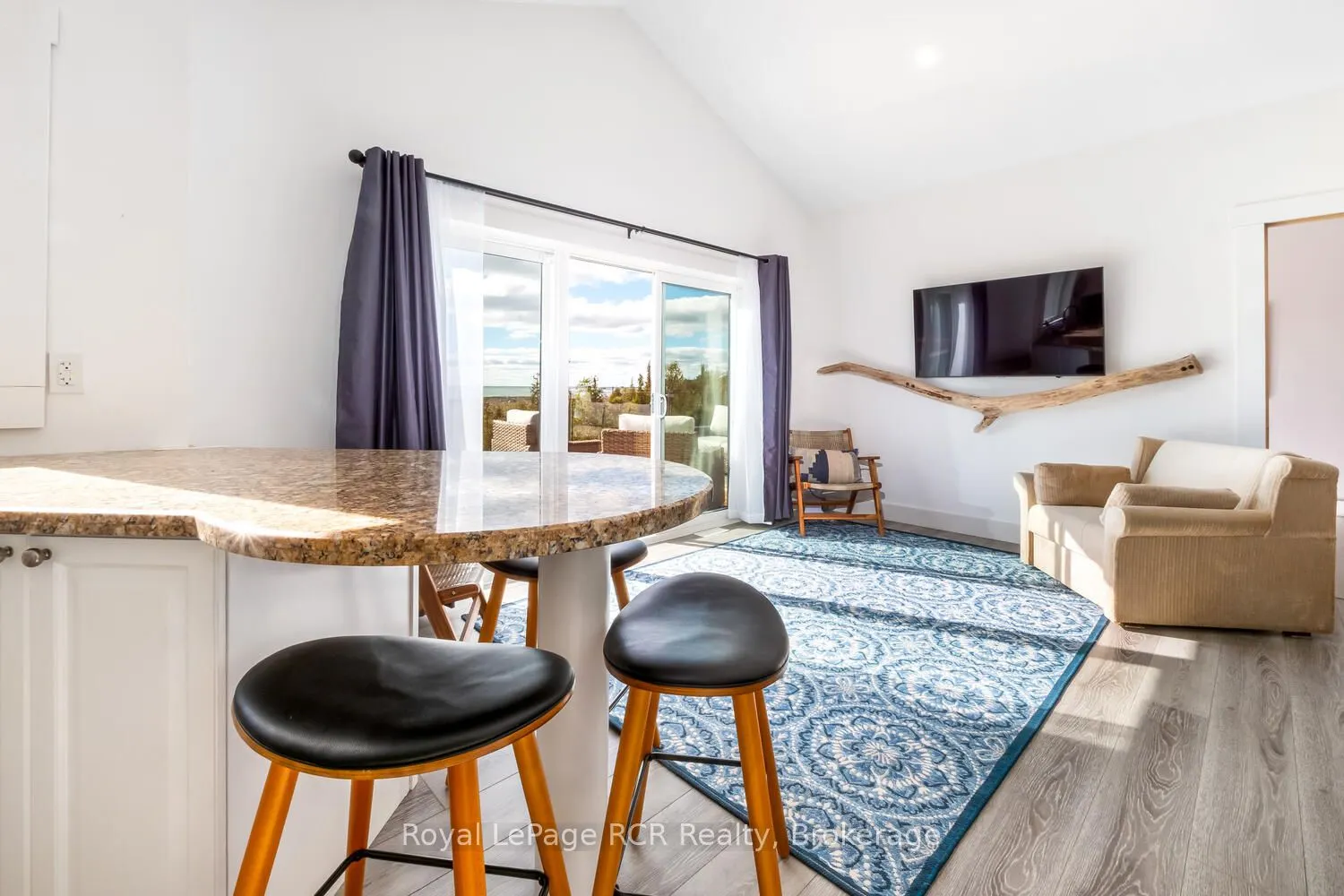 43 Sadler Creek Road