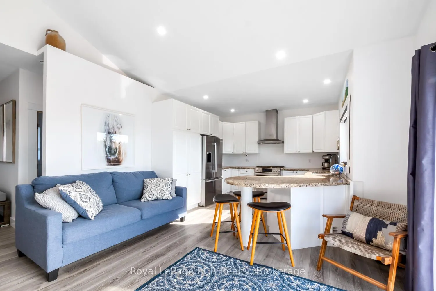 43 Sadler Creek Road