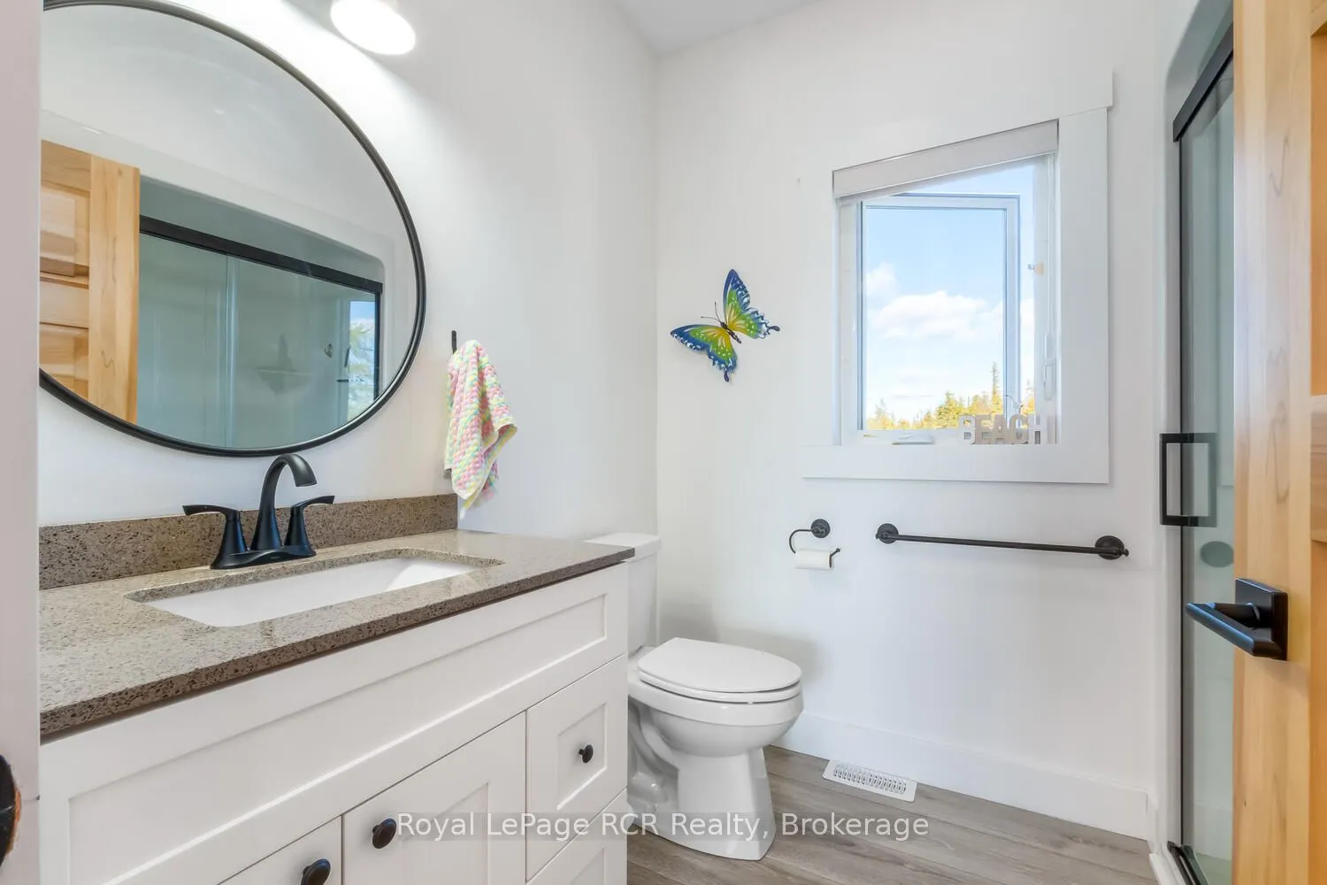43 Sadler Creek Road
