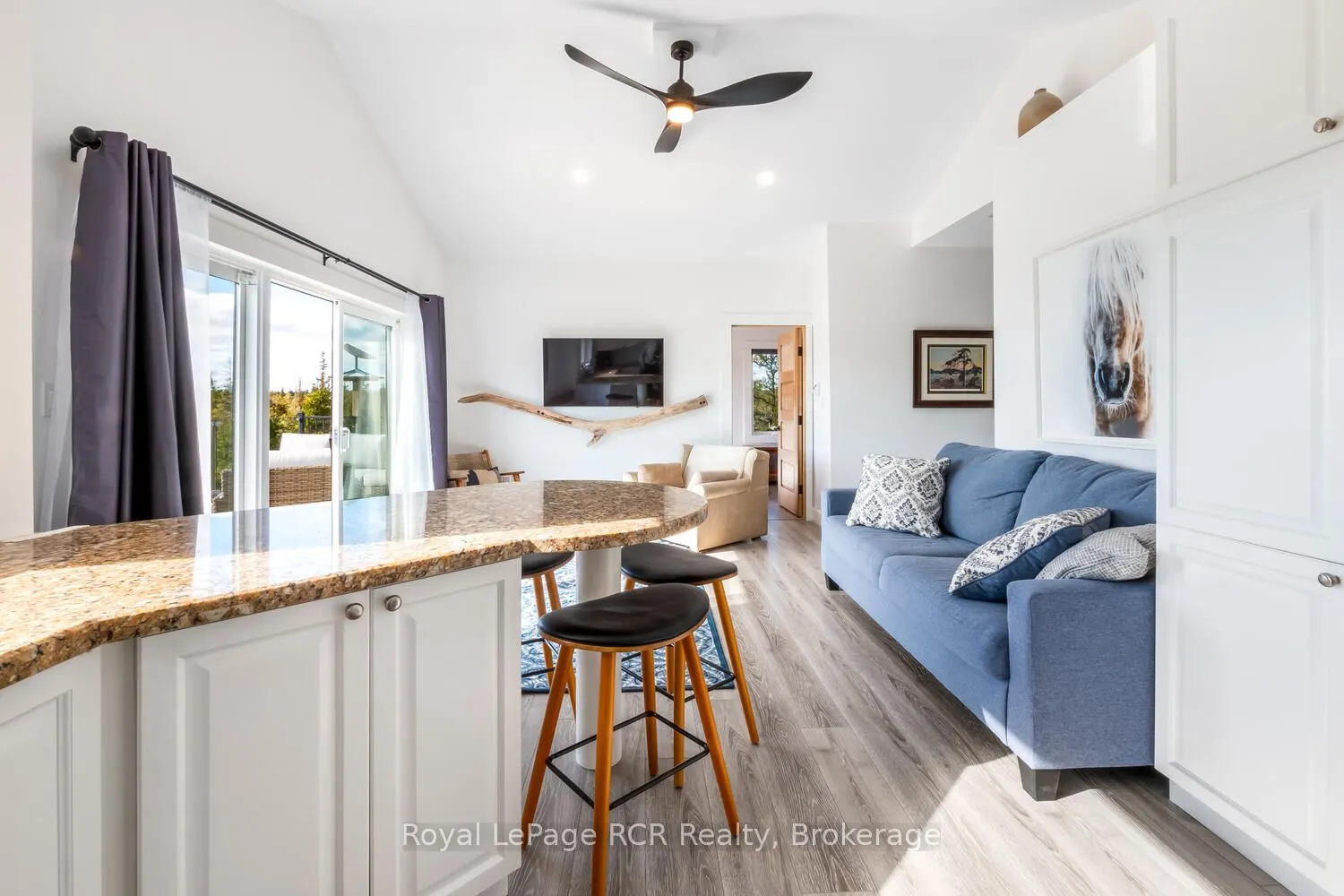 43 Sadler Creek Road