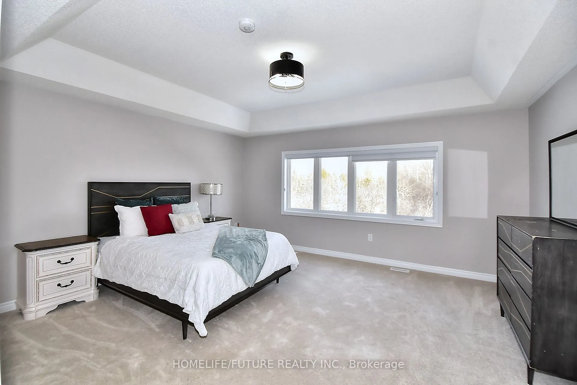 656 Lemay Grove