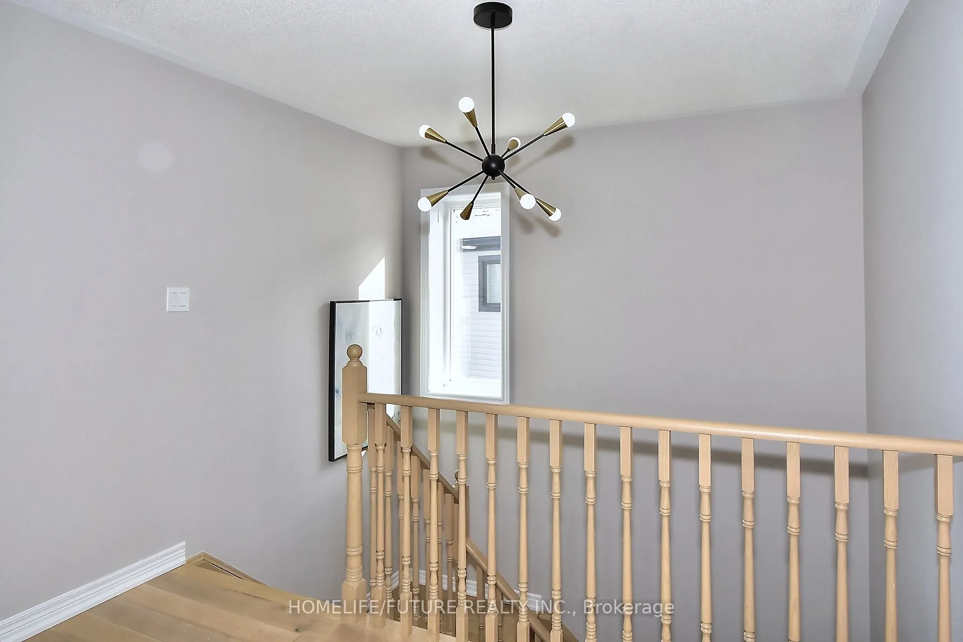 656 Lemay Grove