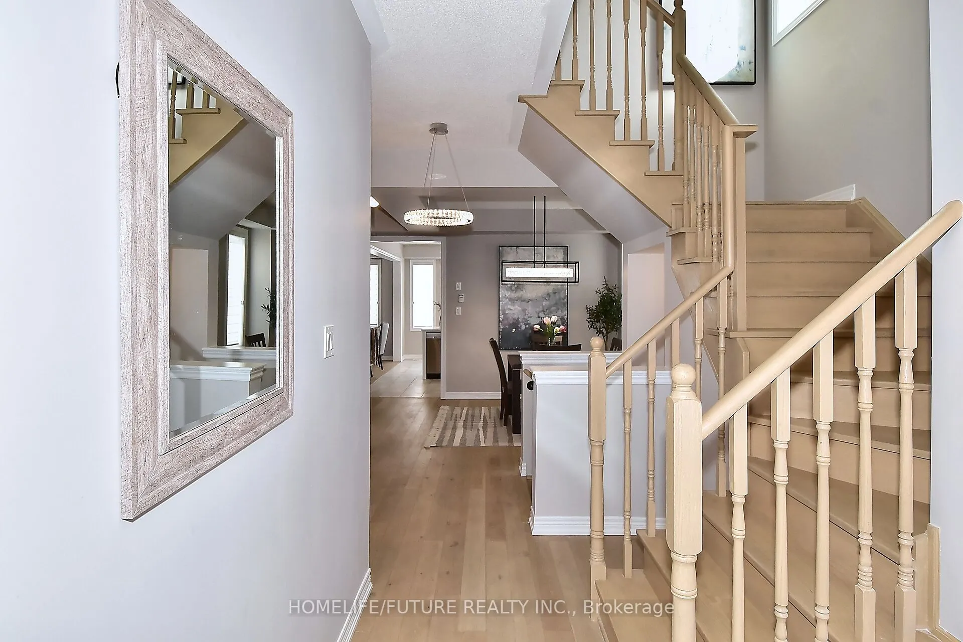 656 Lemay Grove