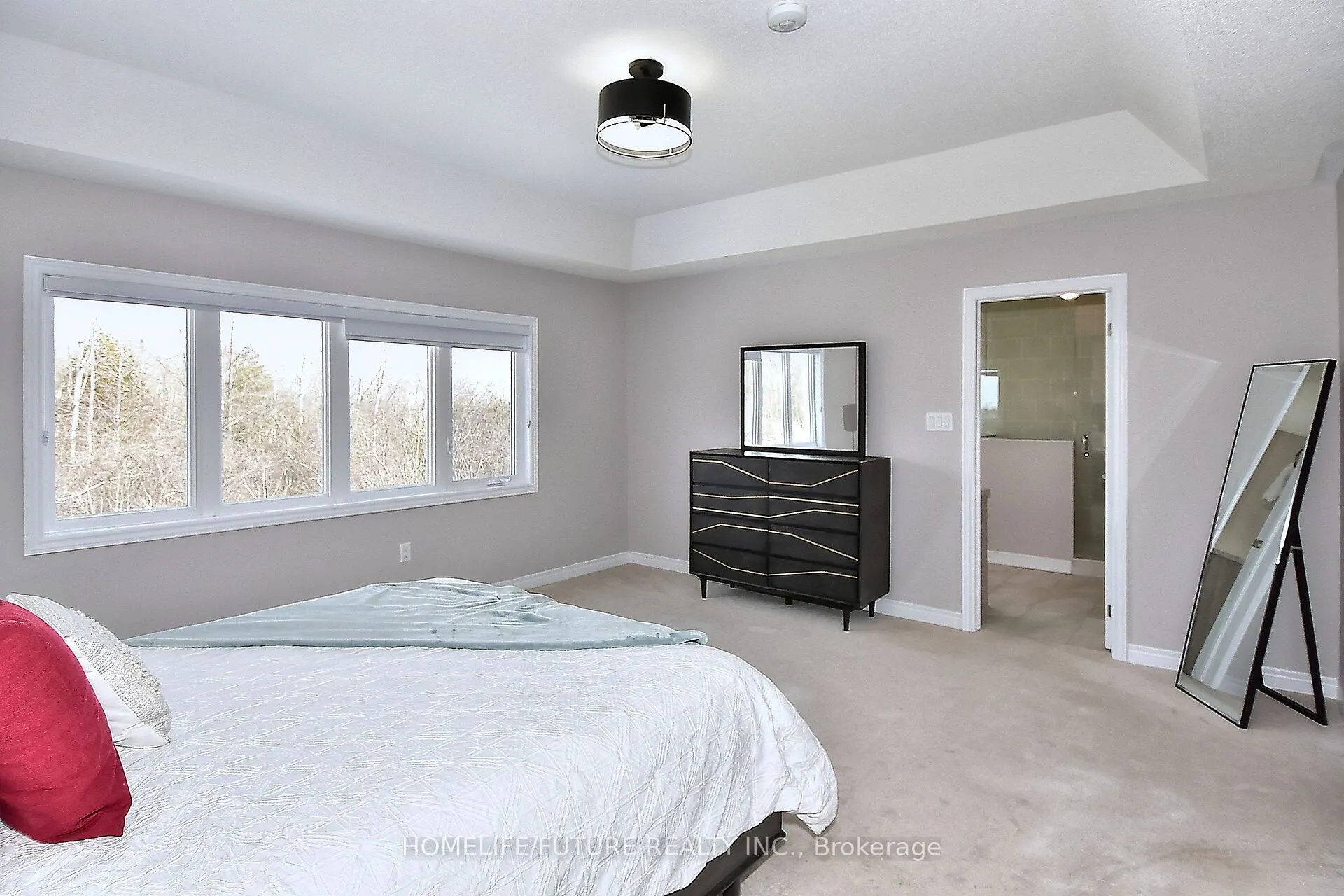 656 Lemay Grove