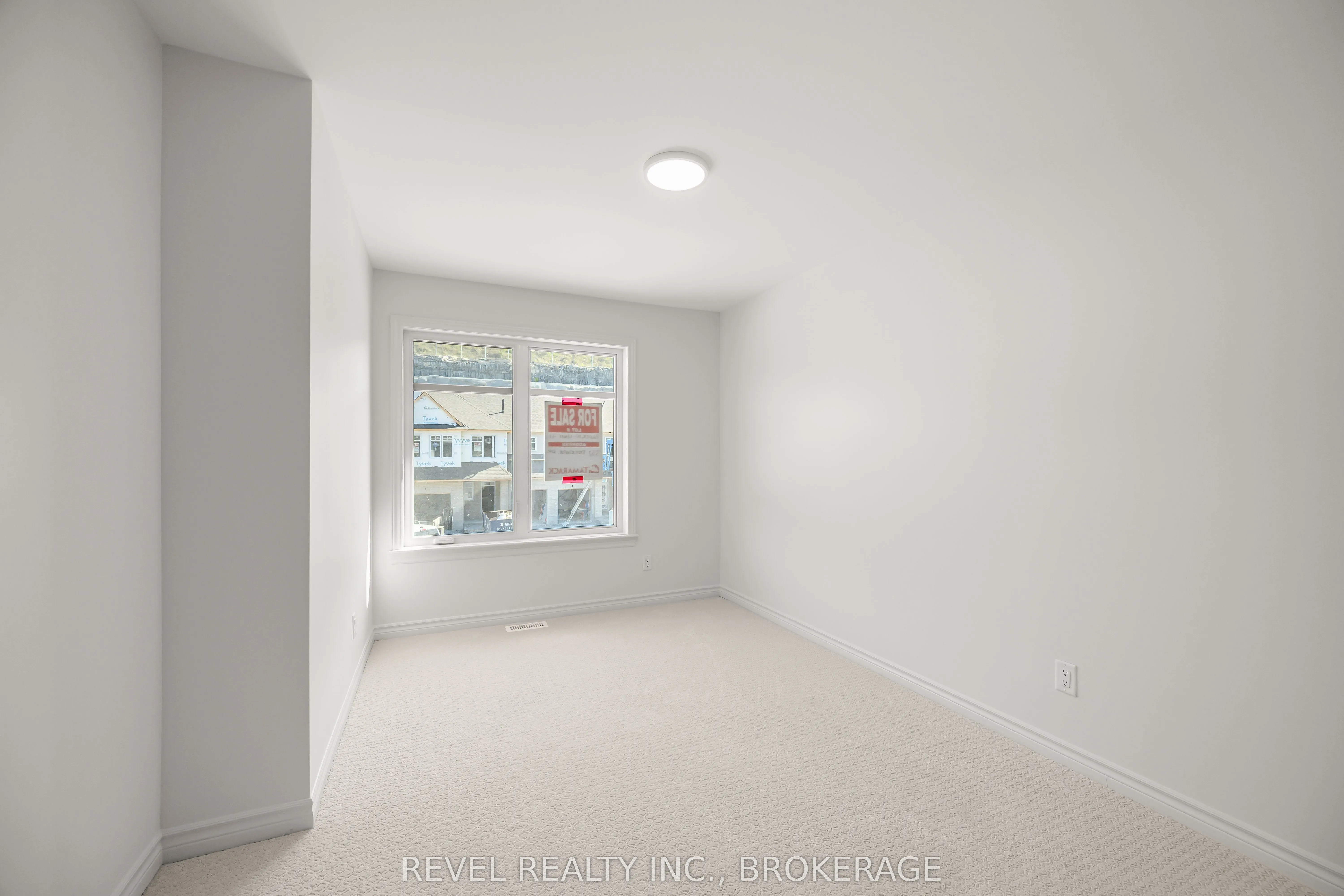 332 Dockside Drive