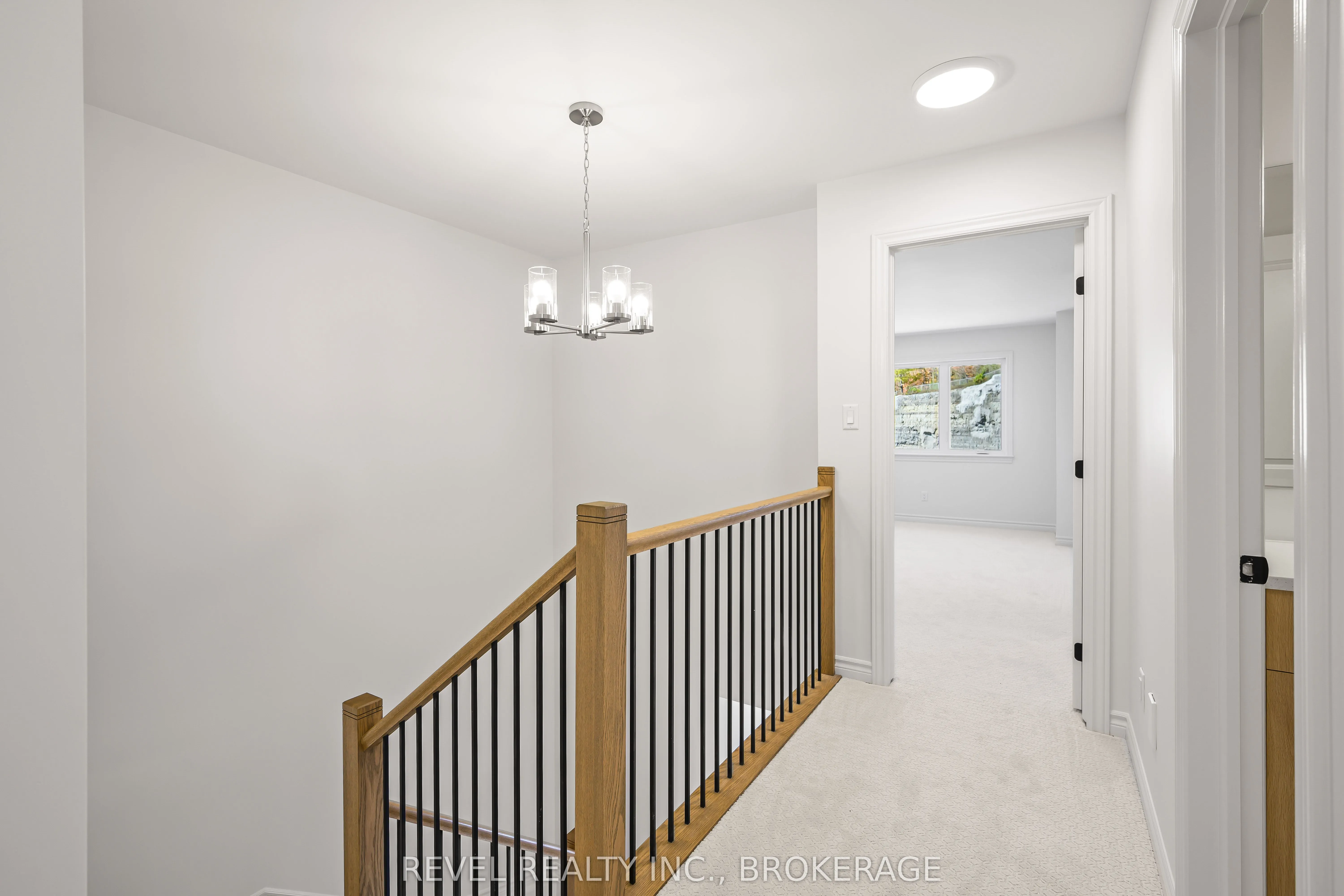 332 Dockside Drive