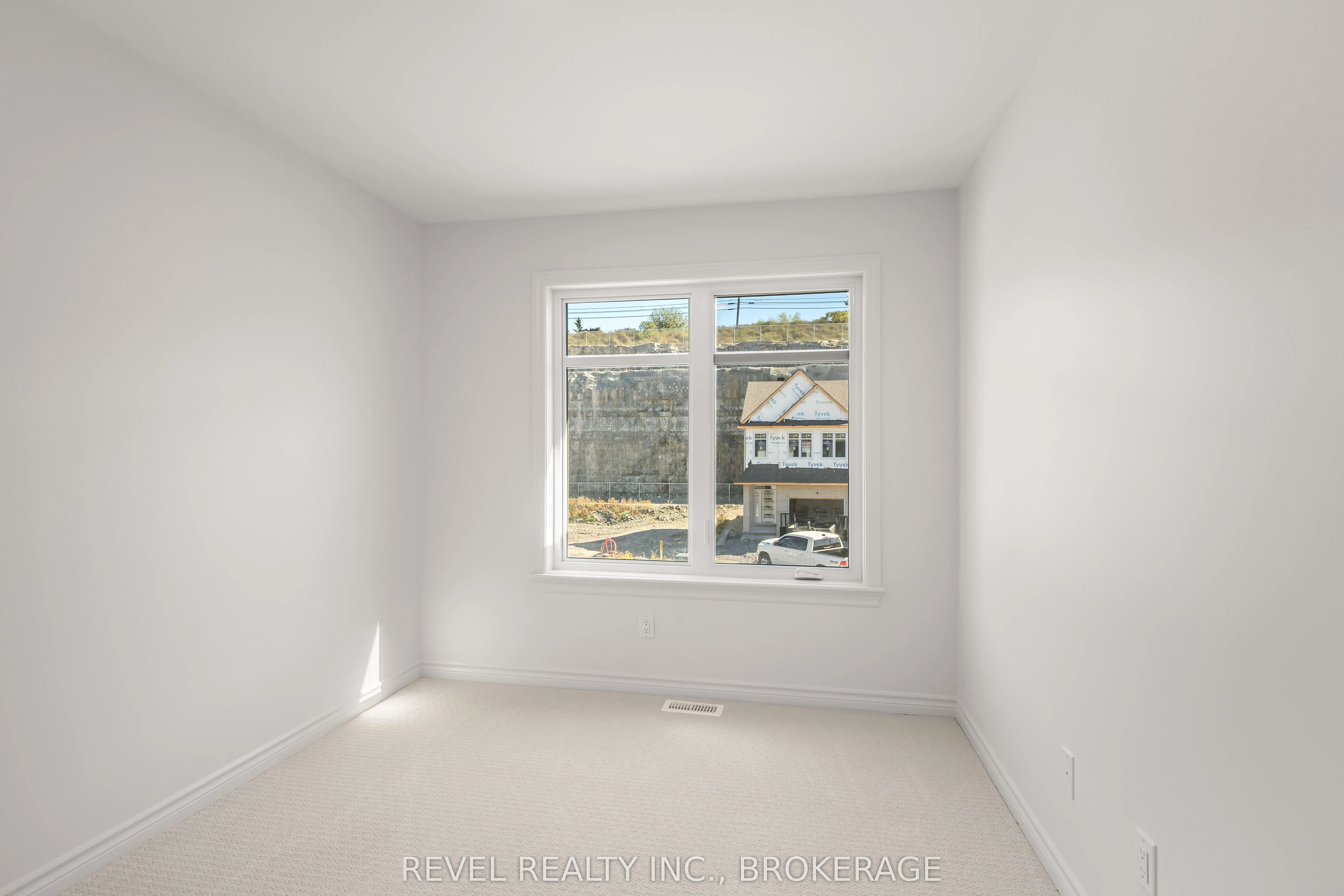 332 Dockside Drive