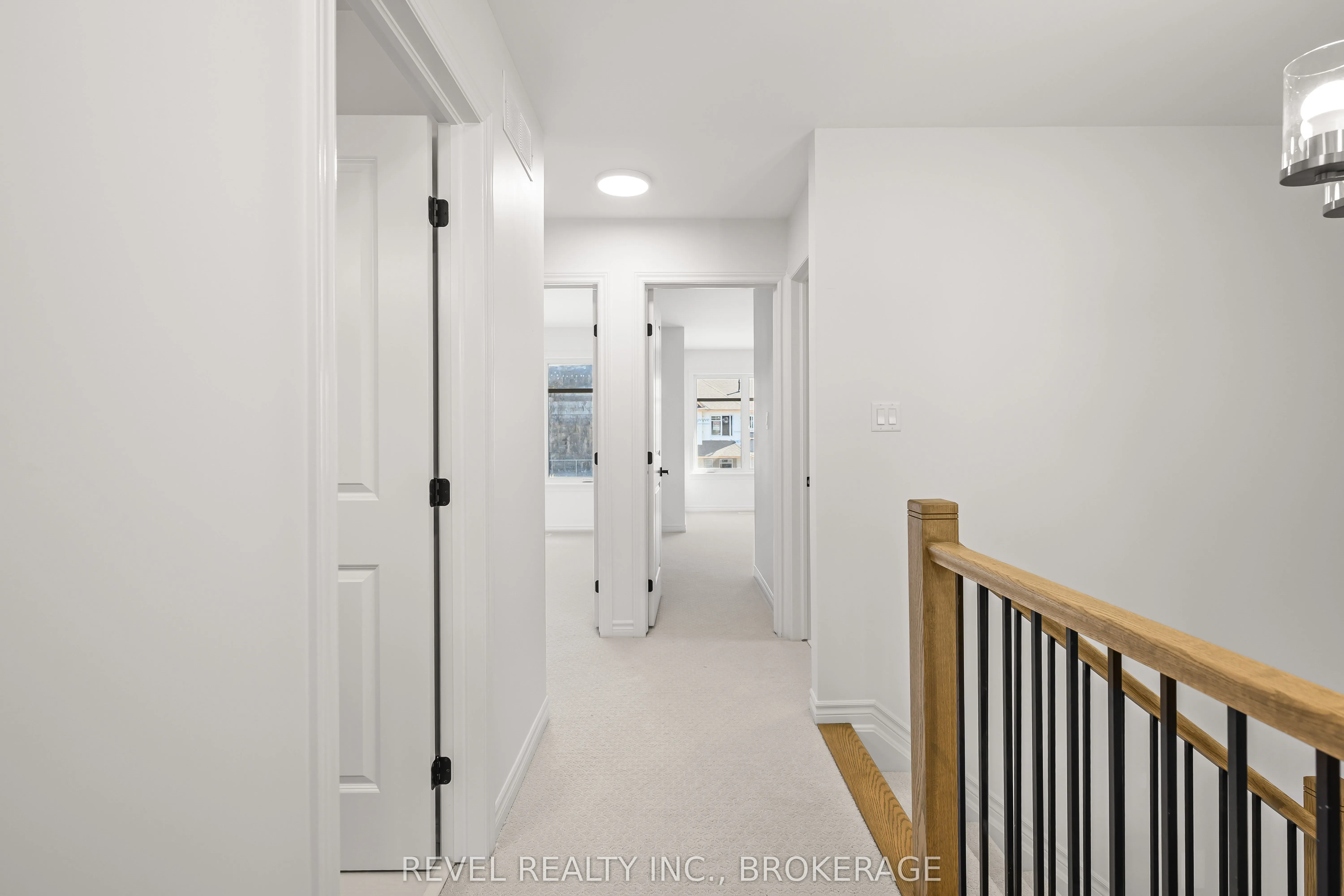 332 Dockside Drive