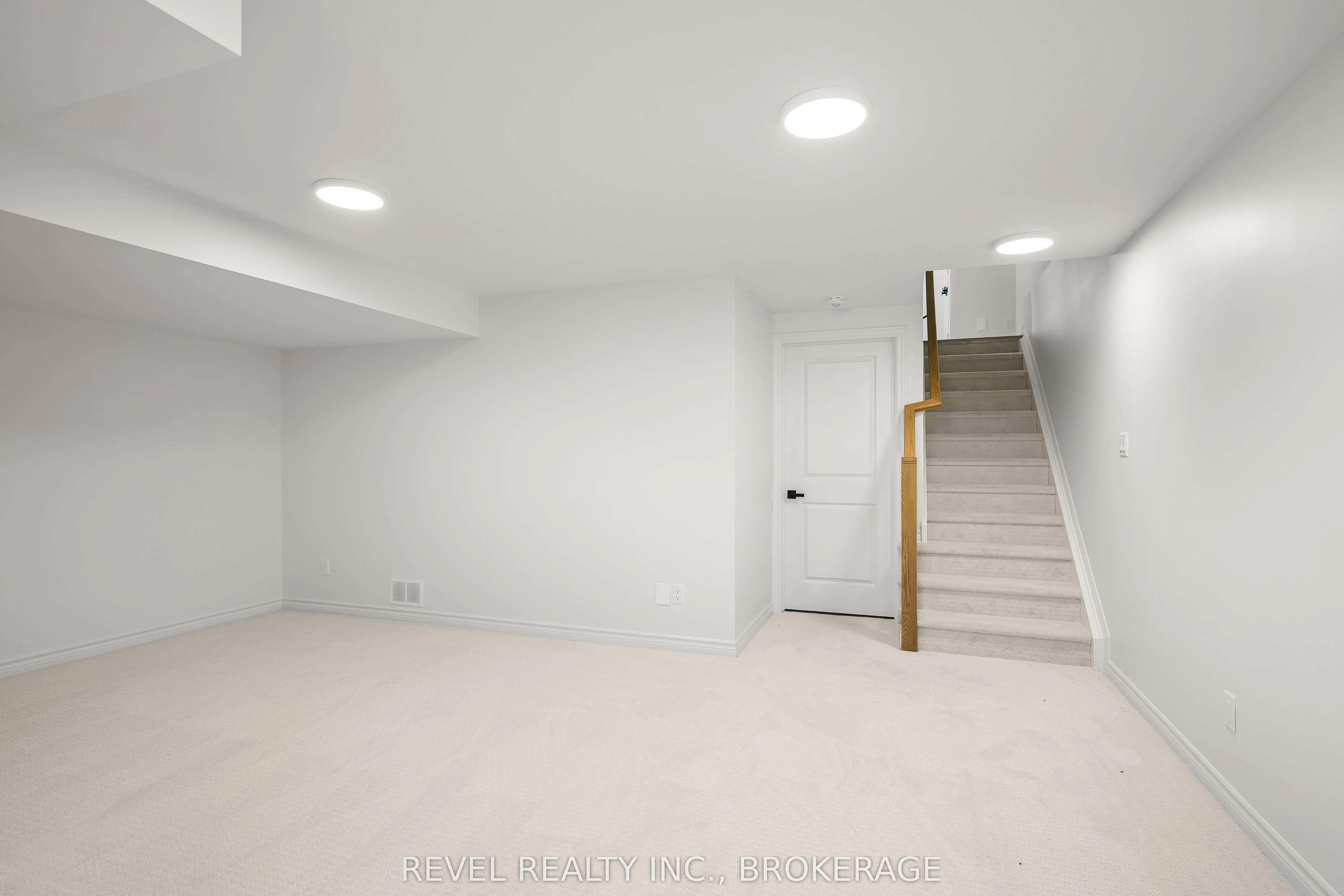 332 Dockside Drive