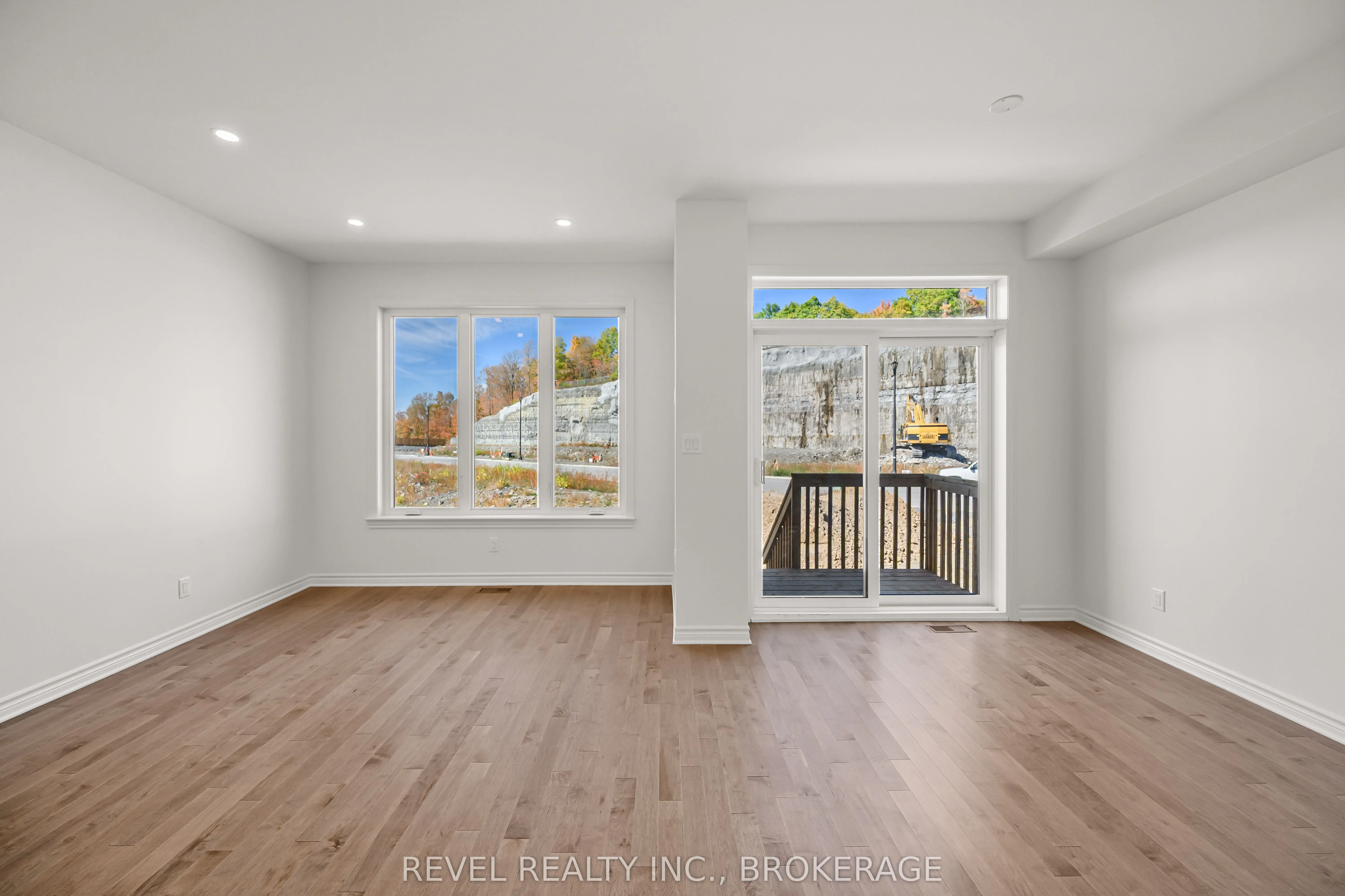 332 Dockside Drive