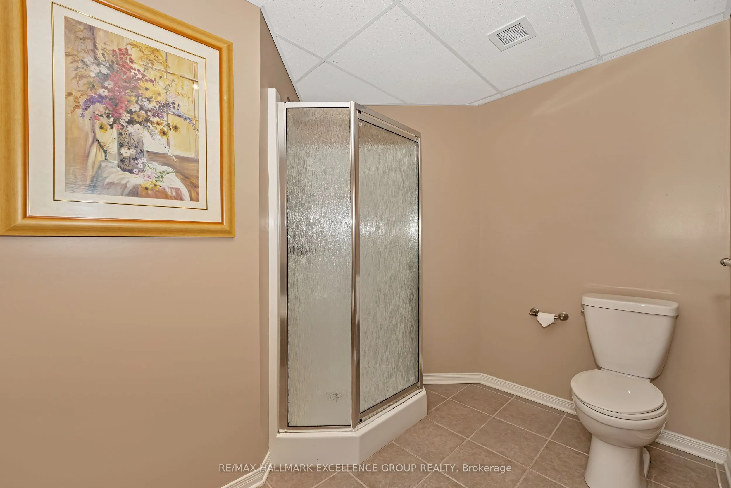 2360 Albert Street, #107