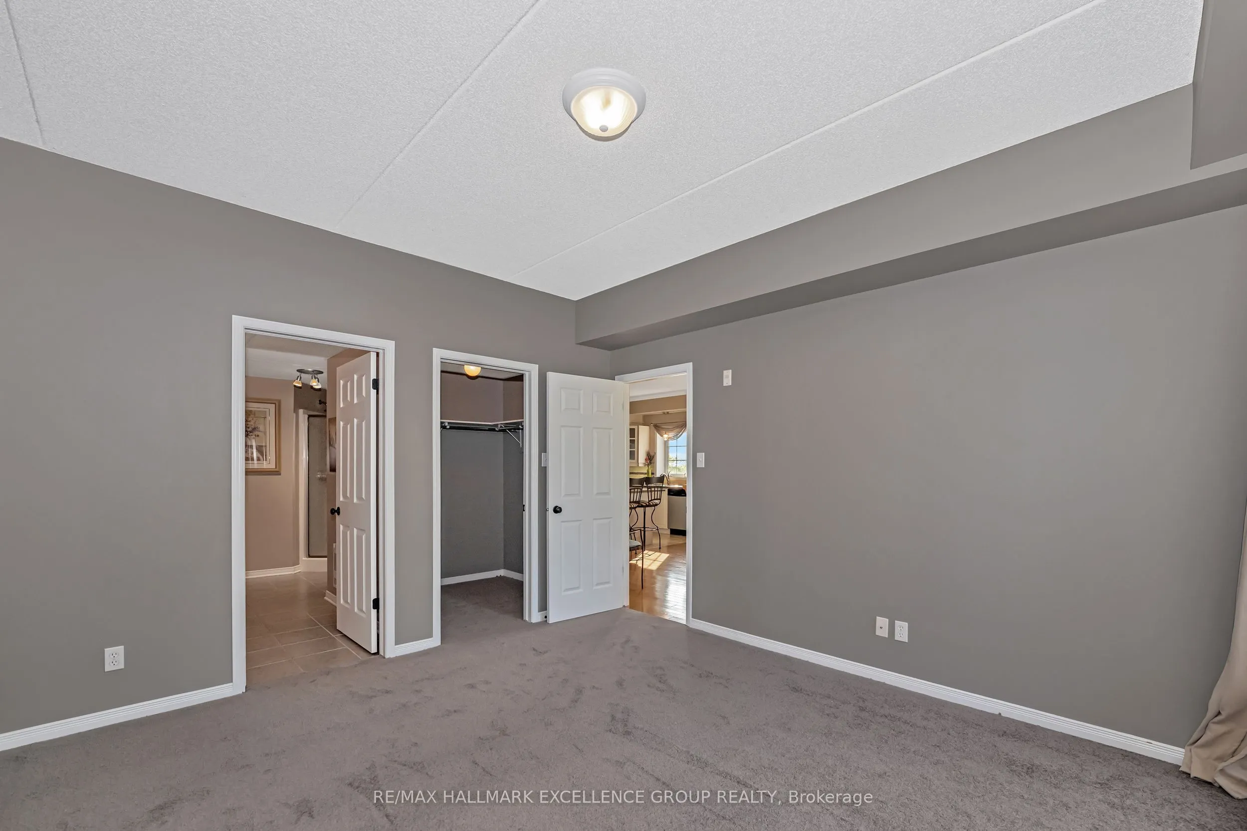 2360 Albert Street, #107