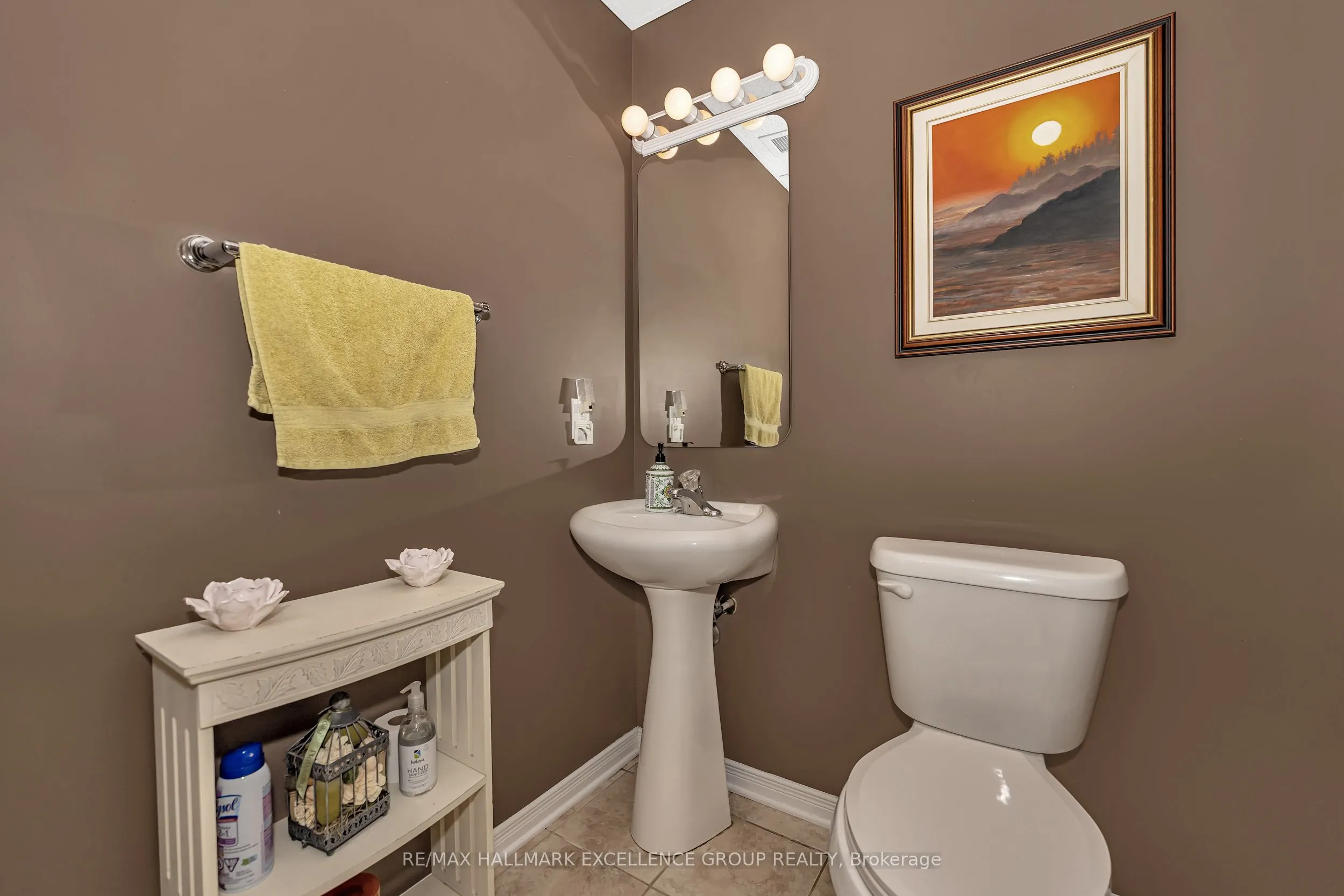 2360 Albert Street, #107