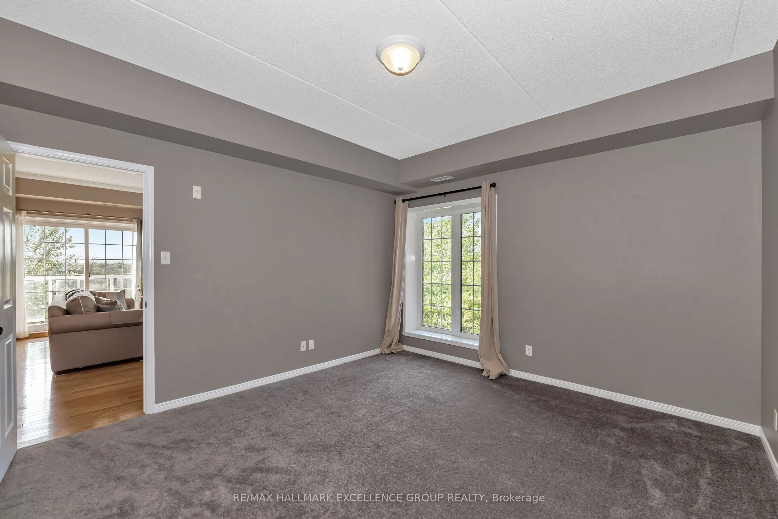 2360 Albert Street, #107
