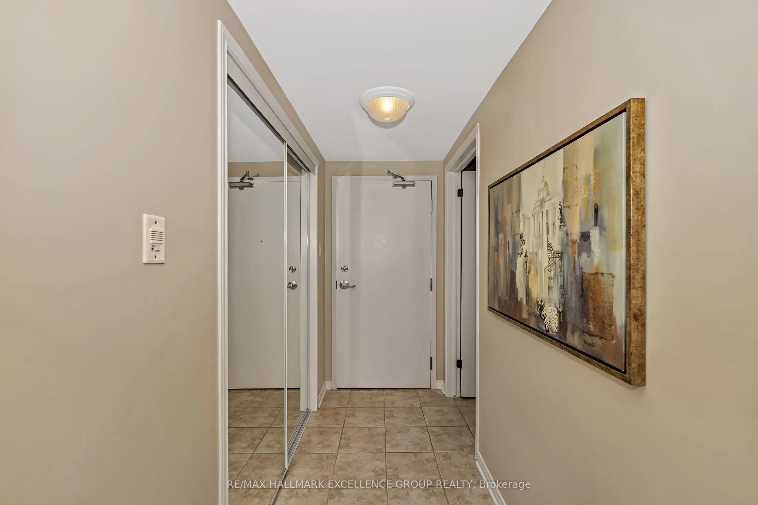 2360 Albert Street, #107